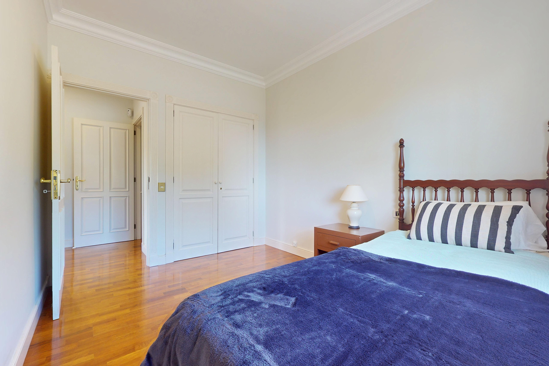  Villa with privacy in an exceptional location - 物件實景