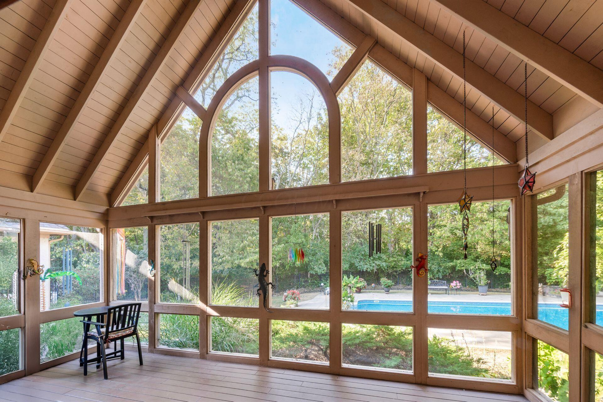 Galloway, Ohio, 43119, United States, 4 Bedrooms Bedrooms, ,5 BathroomsBathrooms,Residential,For Sale,1950801
