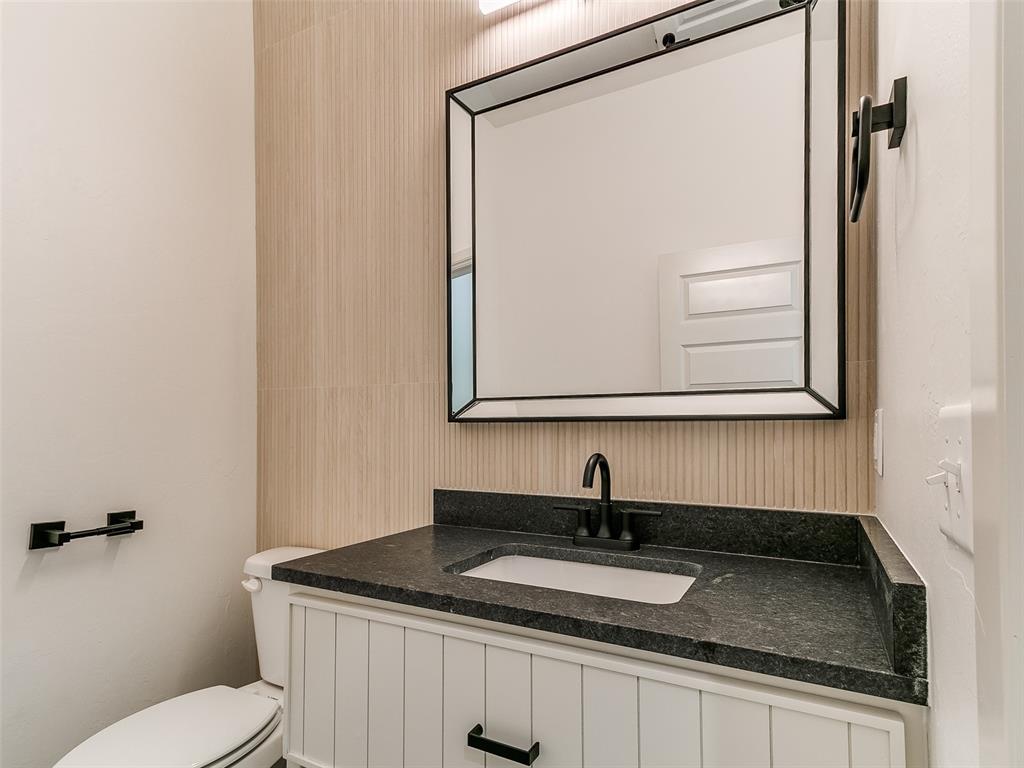 Blanchard, Oklahoma, 73010, United States, 4 Bedrooms Bedrooms, ,4 BathroomsBathrooms,Residential,For Sale,1982275