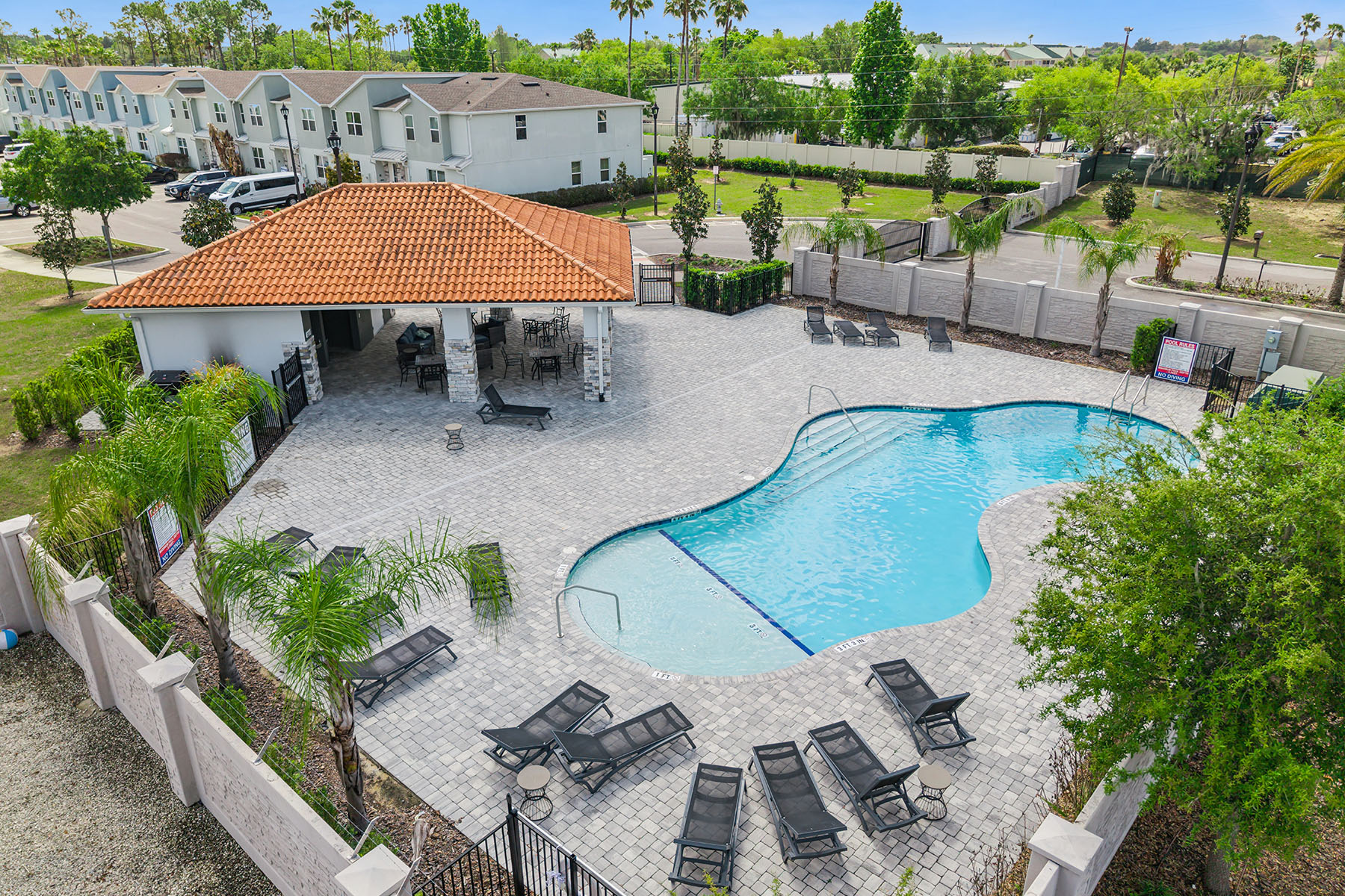  KISSIMMEE - 物件實景