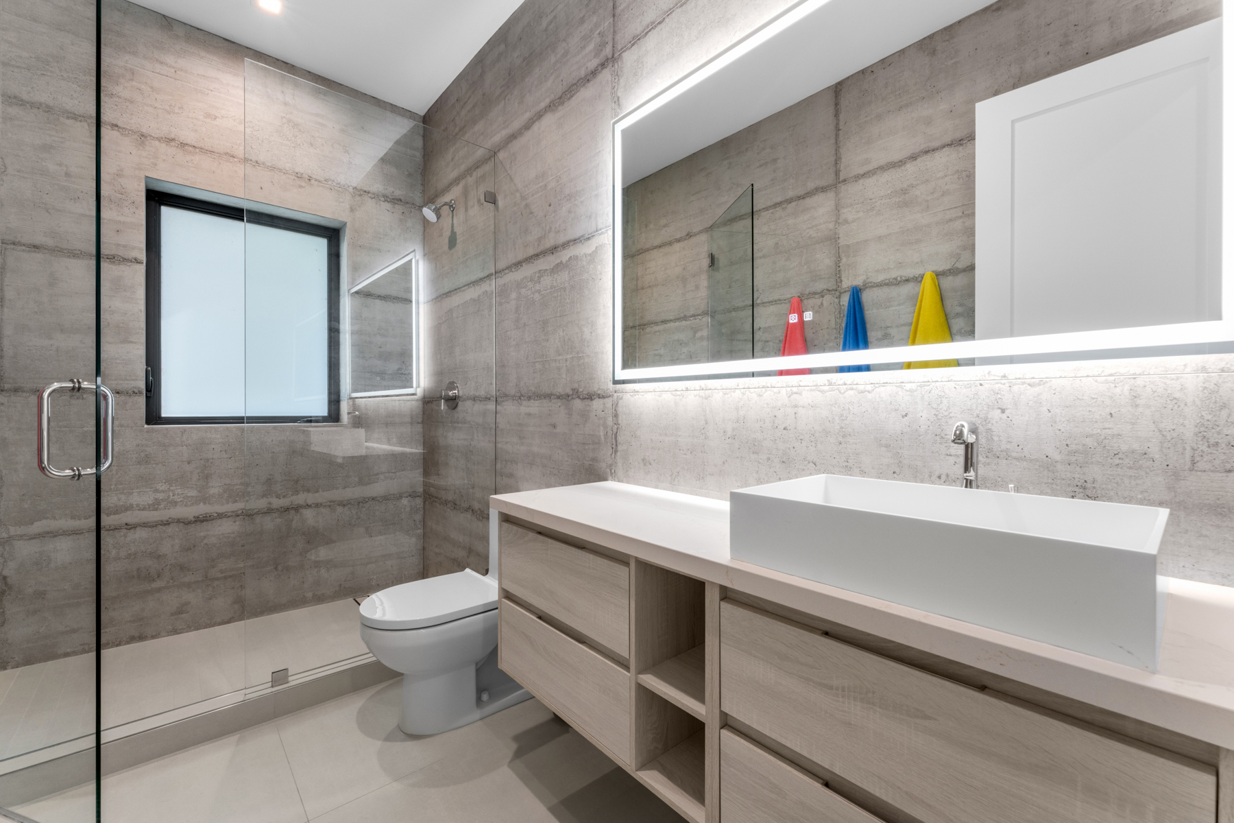  46 South Bridge Lane - Ocean Reef Club - 物件實景