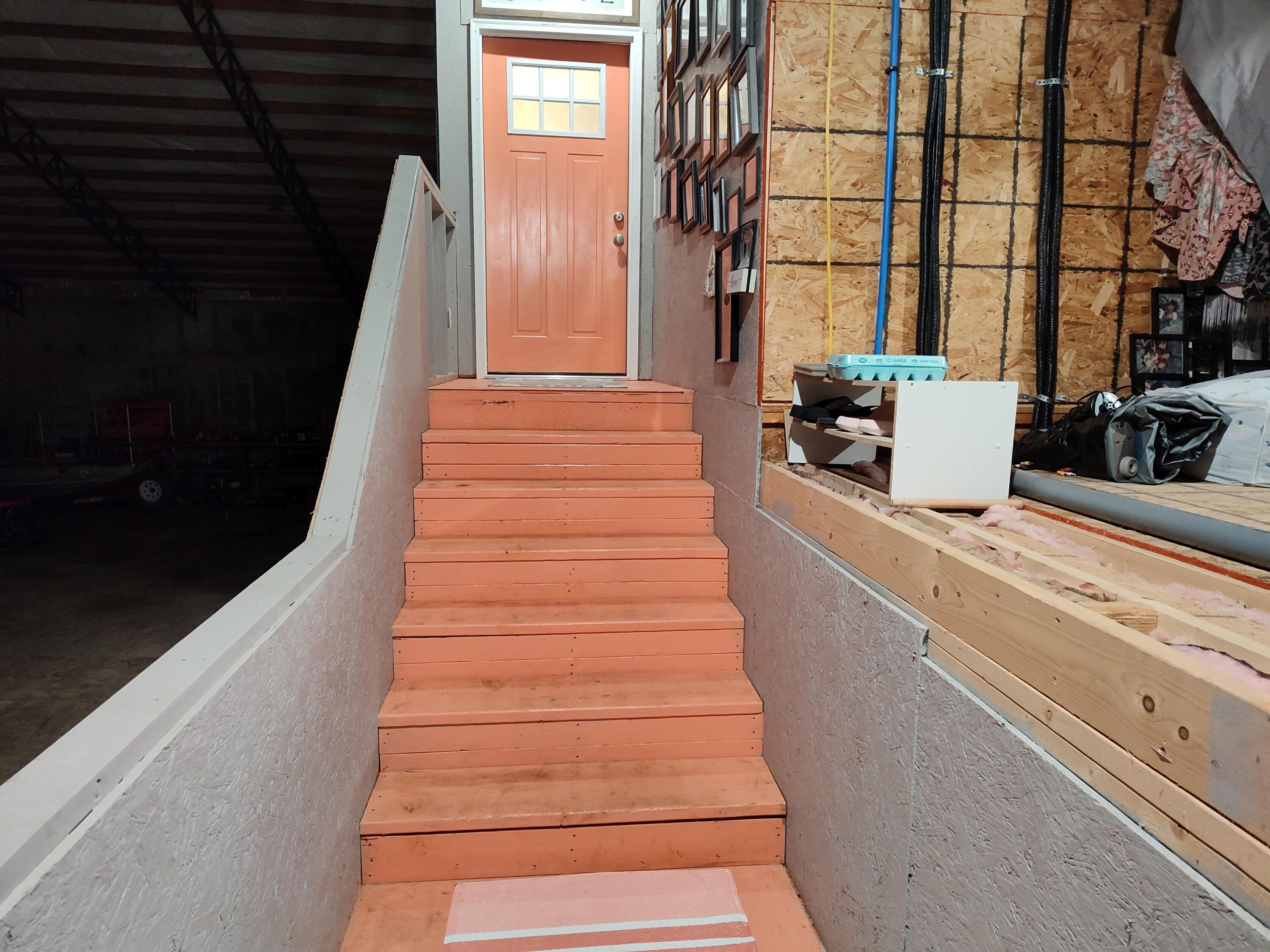 Bolivar, Missouri, 65613, United States, 2 Bedrooms Bedrooms, ,3 BathroomsBathrooms,Residential,For Sale,1975211