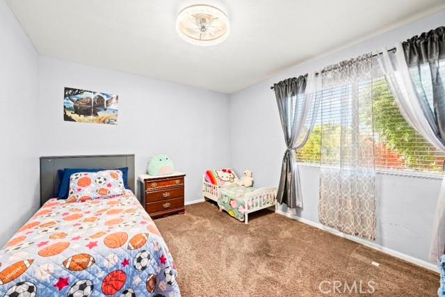 Moreno Valley, California, 92553, United States, 5 Bedrooms Bedrooms, ,3 BathroomsBathrooms,Residential,For Sale,1907755