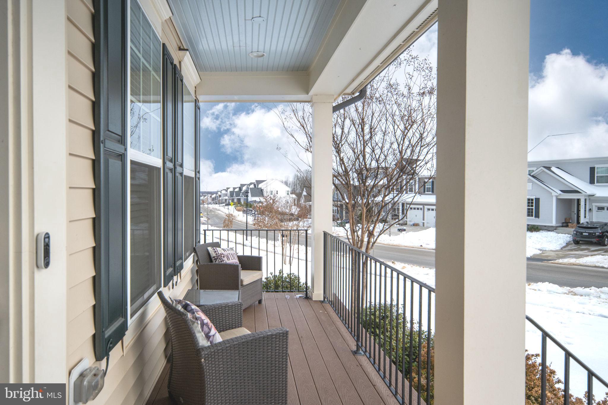 Stafford, Virginia, 22554, United States, 4 Bedrooms Bedrooms, ,4 BathroomsBathrooms,Residential,For Sale,2015335