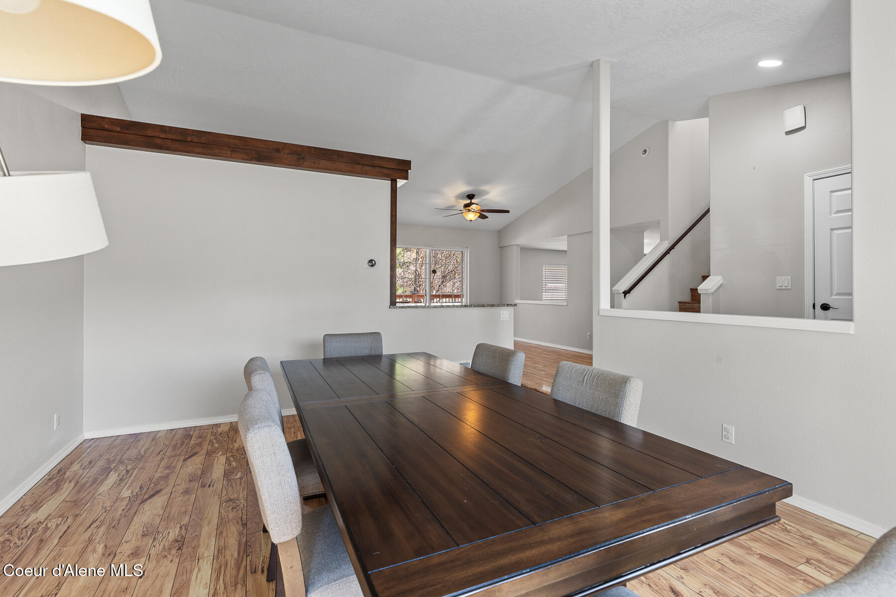 Coeur d'Alene, Idaho, 83815, United States, 5 Bedrooms Bedrooms, ,3 BathroomsBathrooms,Residential,For Sale,1937739