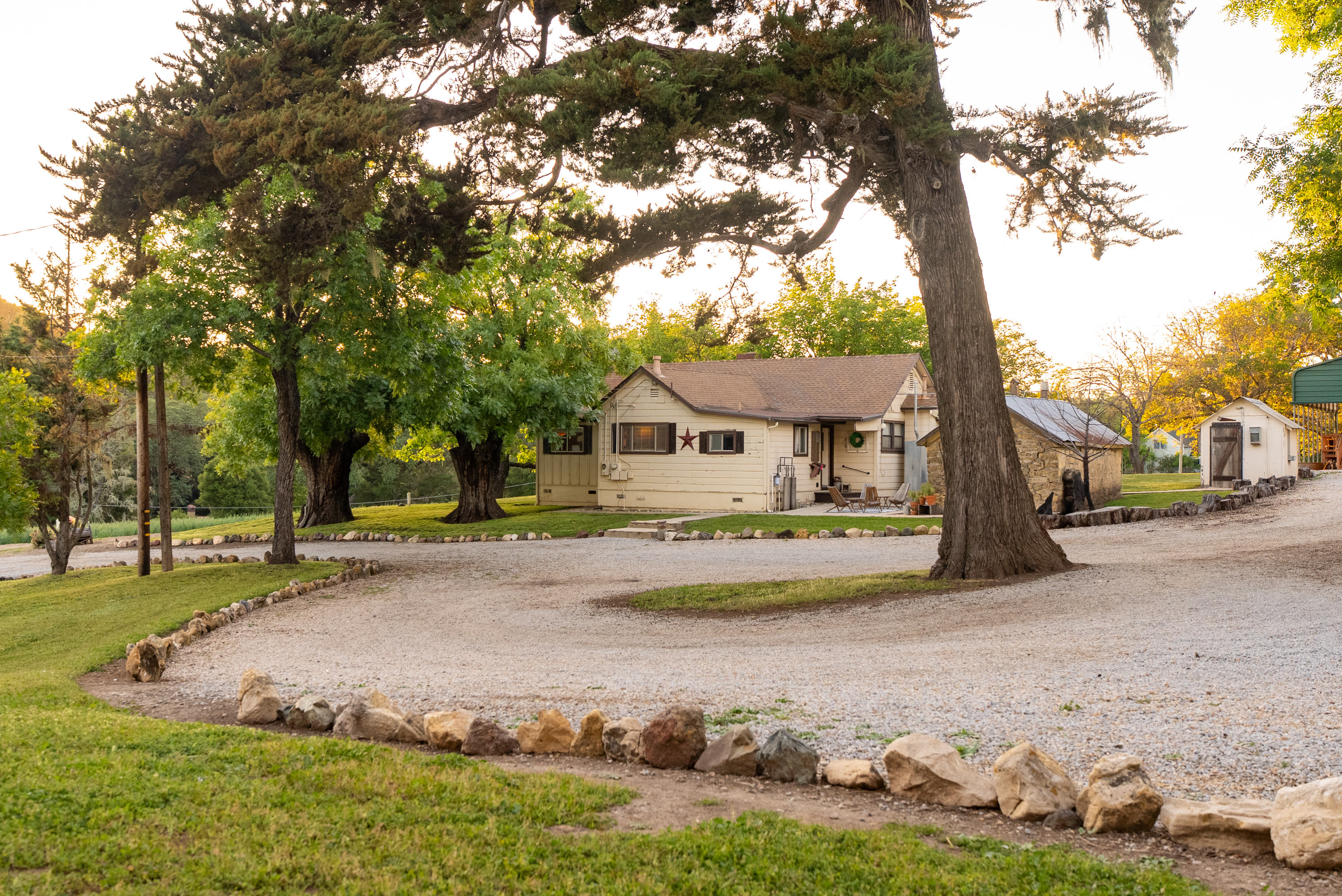  5250 & 5260 - 物件實景