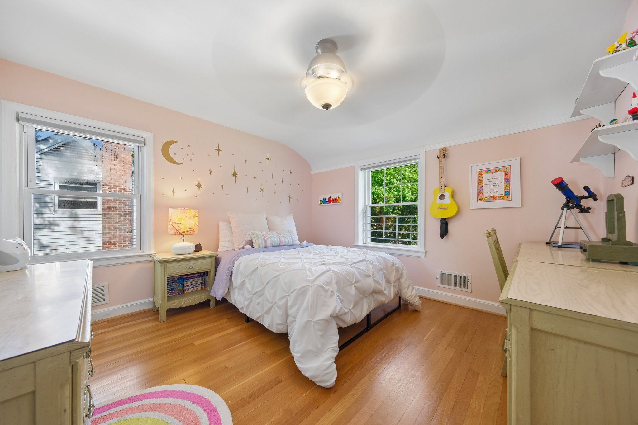  23 Benvenue Avenue, West Orange, NJ 07052 - 物件實景