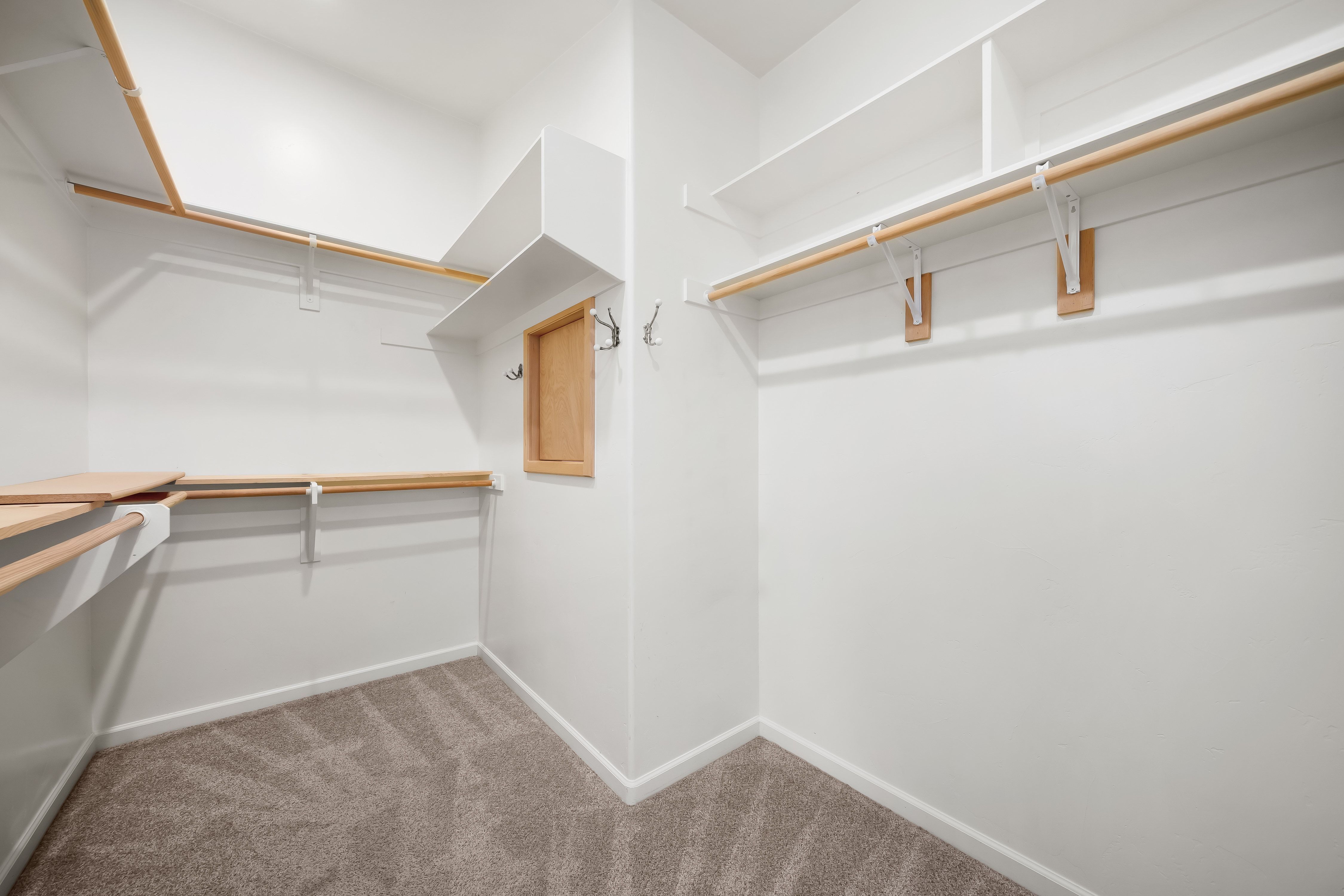  Northwest Atascadero Meiditerranean-Style Home - 物件實景