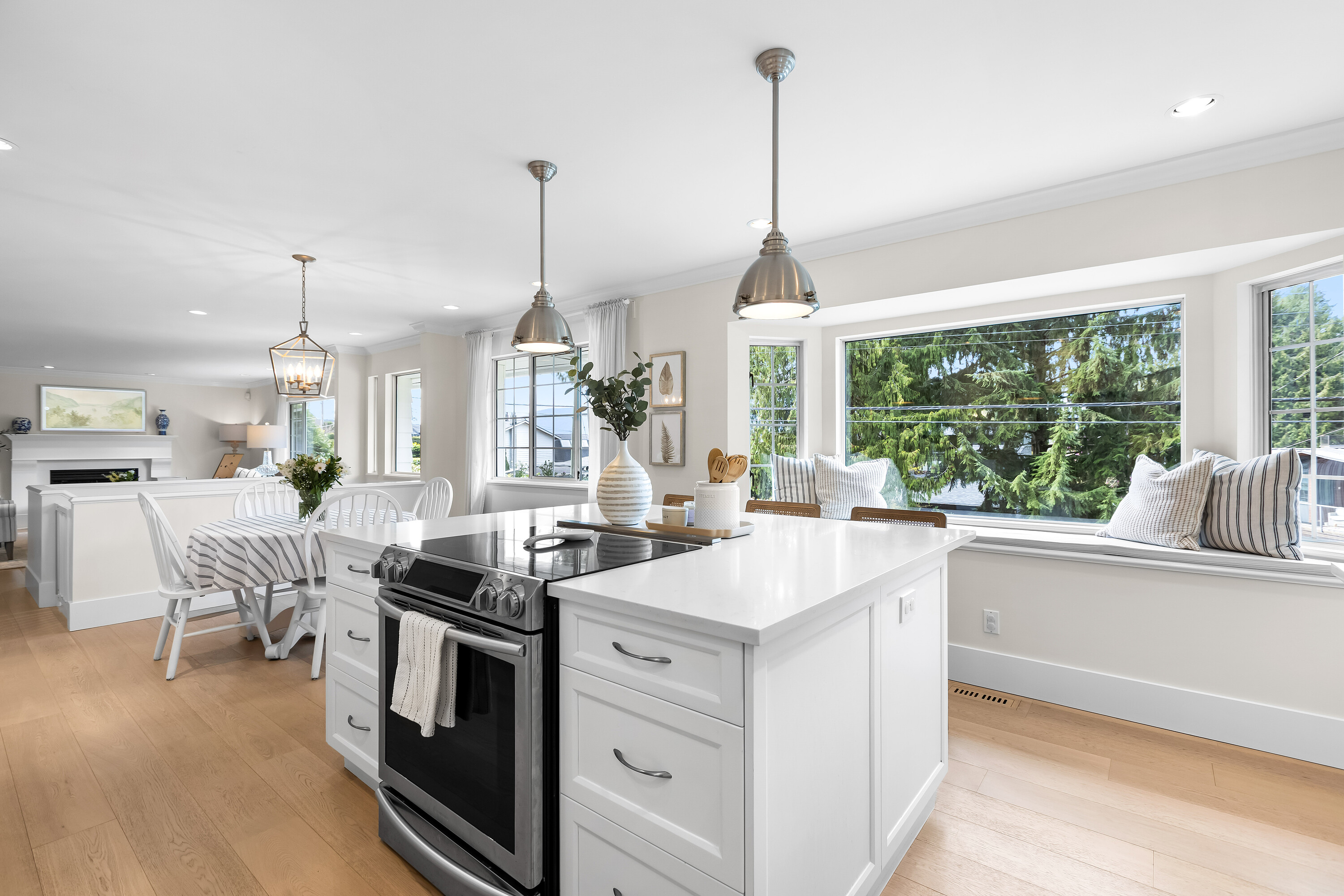  Gleneagles Home - 物件實景