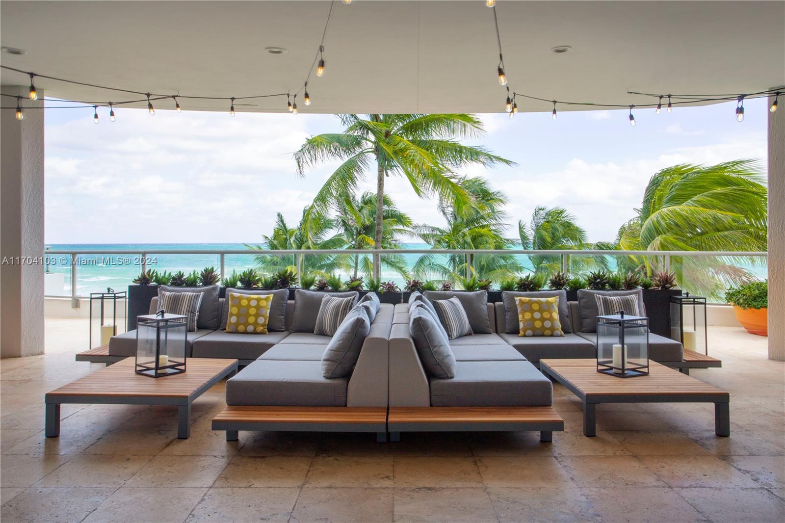 Sunny Isles Beach, Florida, 33160, United States, 1 Bedroom Bedrooms, ,1 BathroomBathrooms,Residential,For Sale,1761868