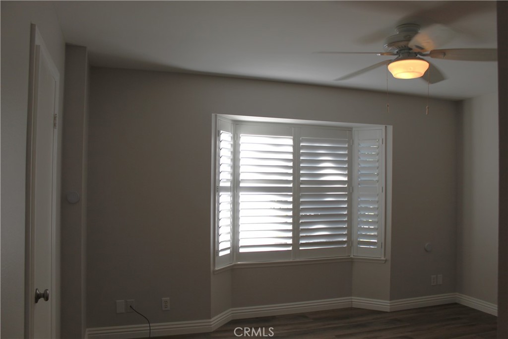 Pasadena, California, 91101, United States, 2 Bedrooms Bedrooms, ,2 BathroomsBathrooms,Residential,For Sale,1944784