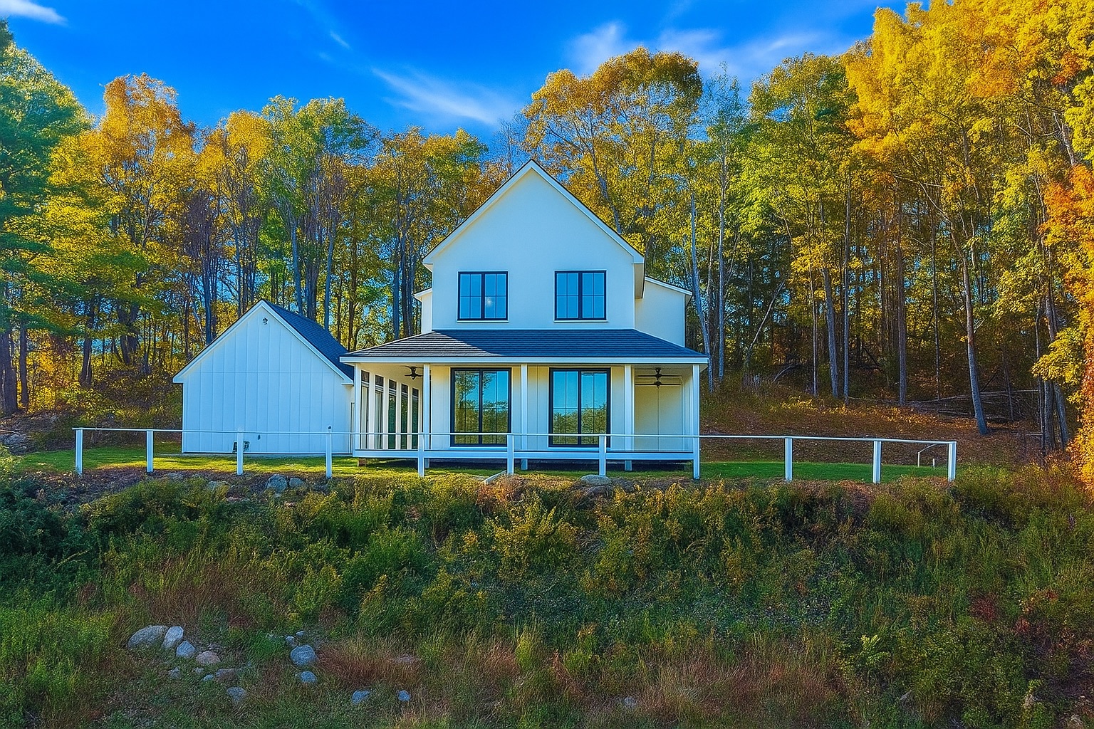 Greenville, New York, 12083, United States, 2 Bedrooms Bedrooms, ,2 BathroomsBathrooms,Residential,For Sale,1988536