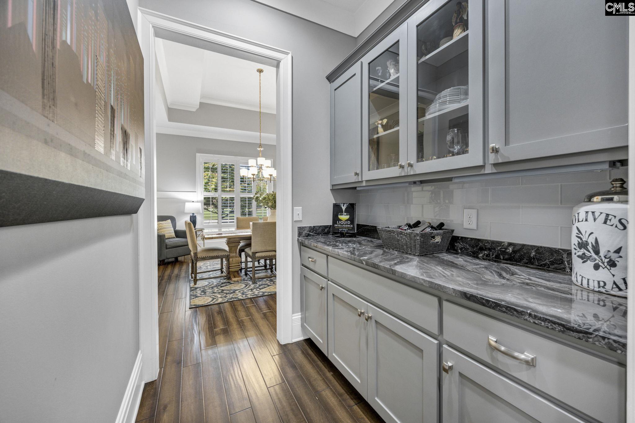 Elgin, South Carolina, 29045, United States, 5 Bedrooms Bedrooms, ,6 BathroomsBathrooms,Residential,For Sale,1938700