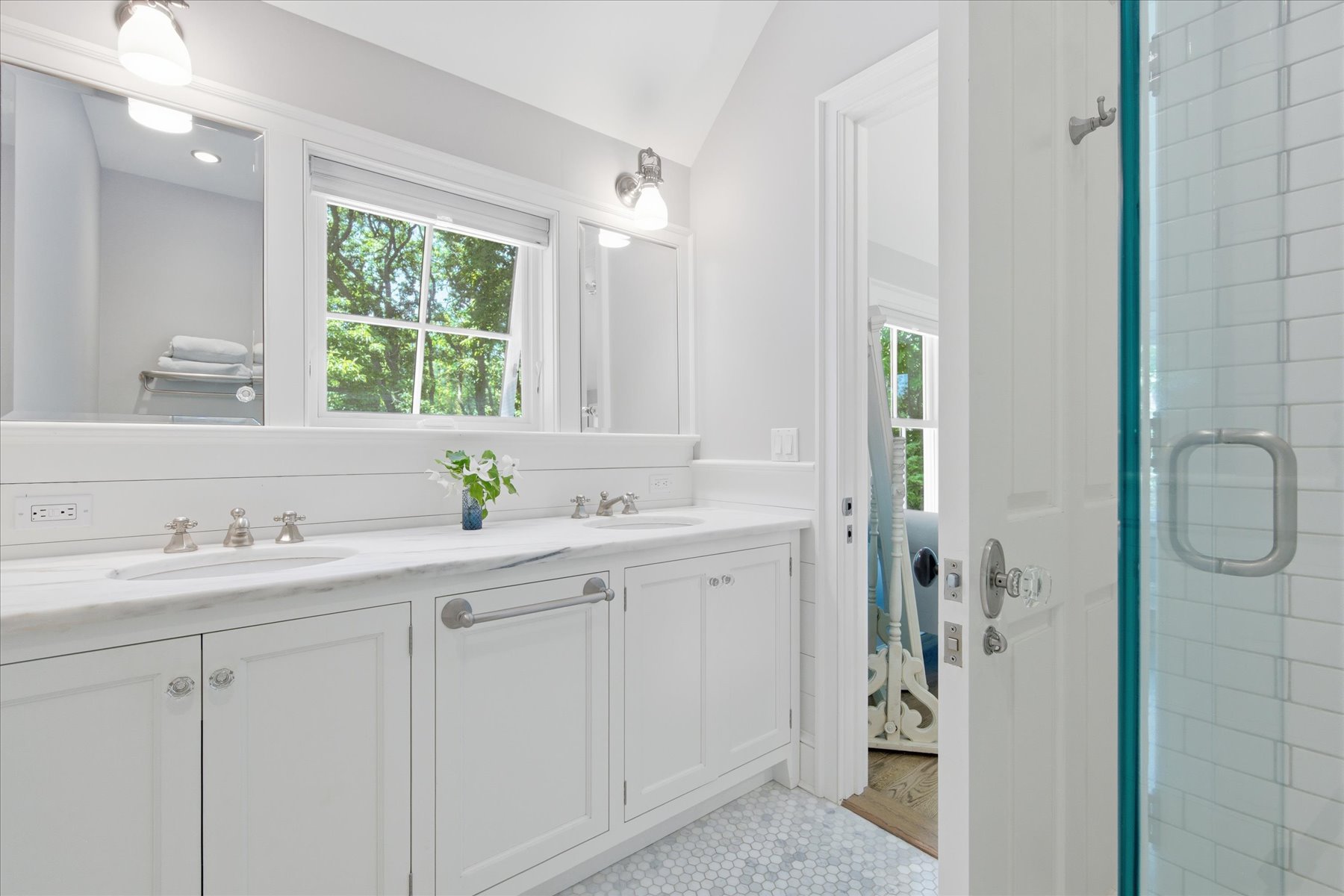  43 Gardiners Bay Drive, Shelter Island, NY 11964 - 物件實景
