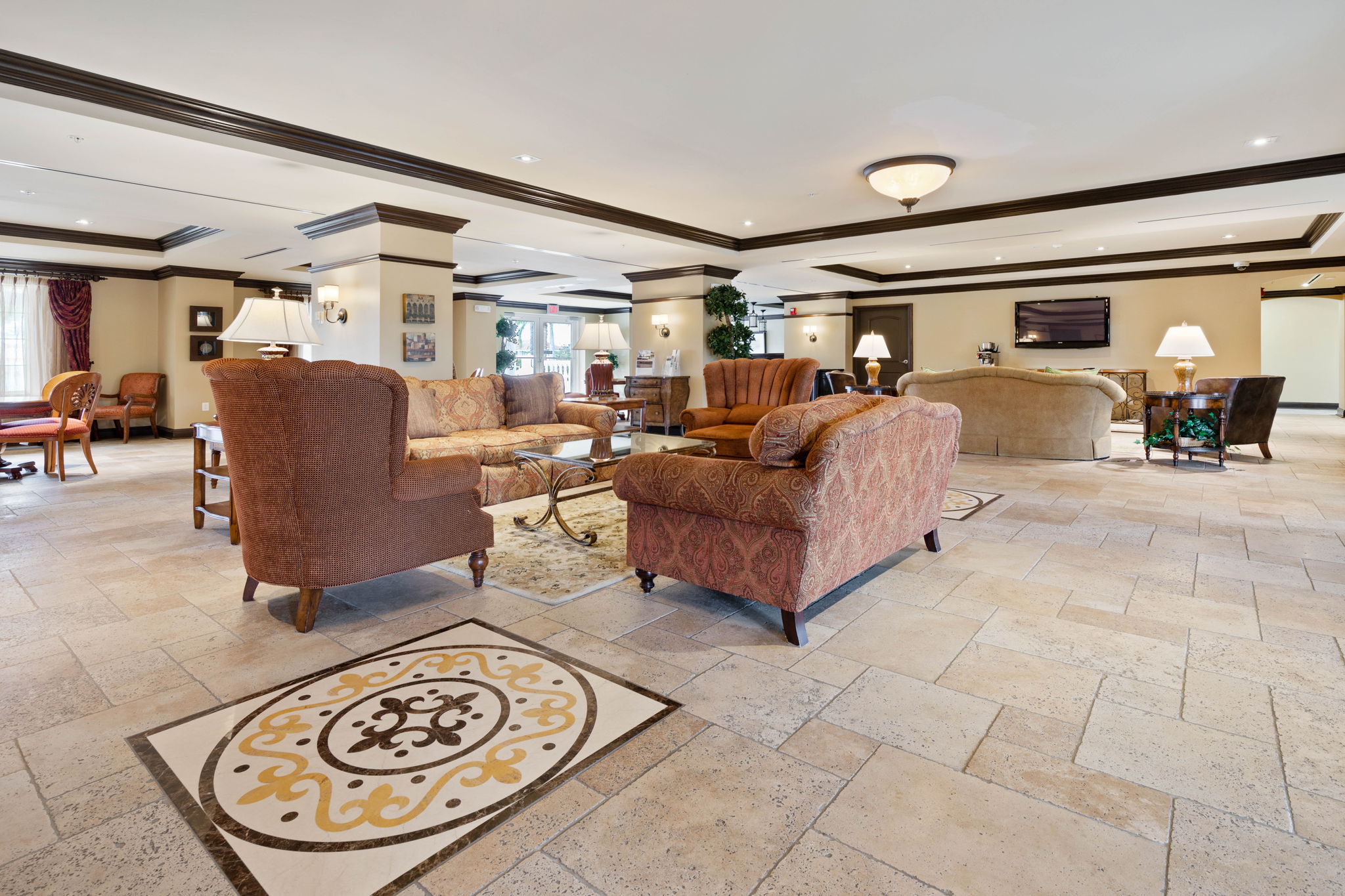  102 Yacht Harbor Drive, Unit 278, Palm Coast, FL, 32137 - 物件實景