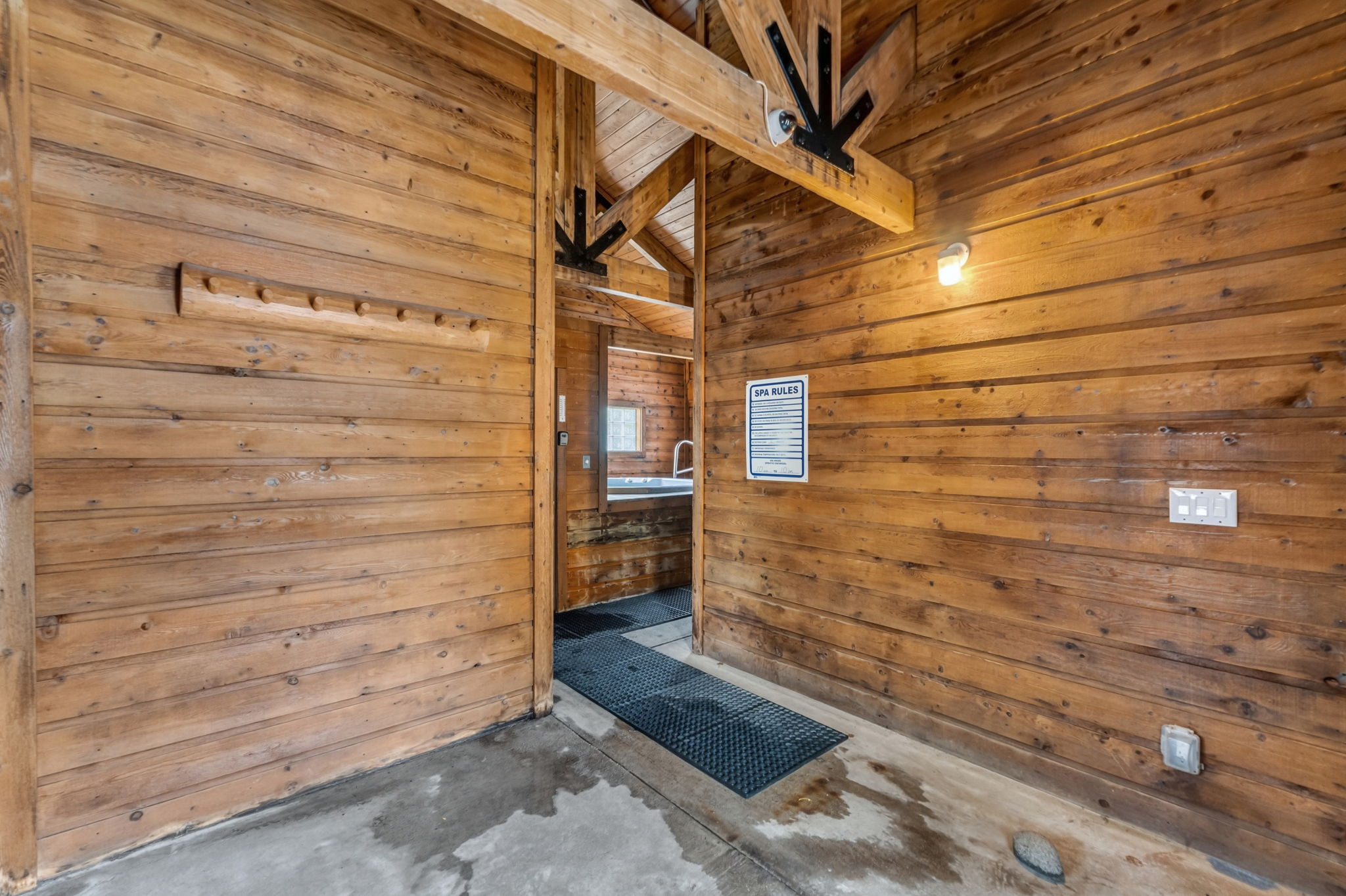  15 Lookout Ridge Drive, Dillon, CO, 80435 - 物件實景