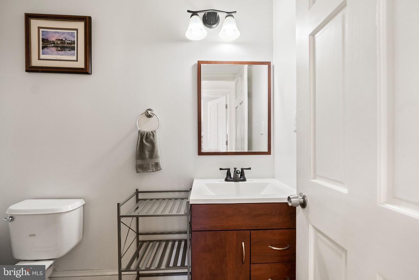 Washington, District of Columbia, 20018, United States, 3 Bedrooms Bedrooms, ,4 BathroomsBathrooms,Residential,For Sale,1907090