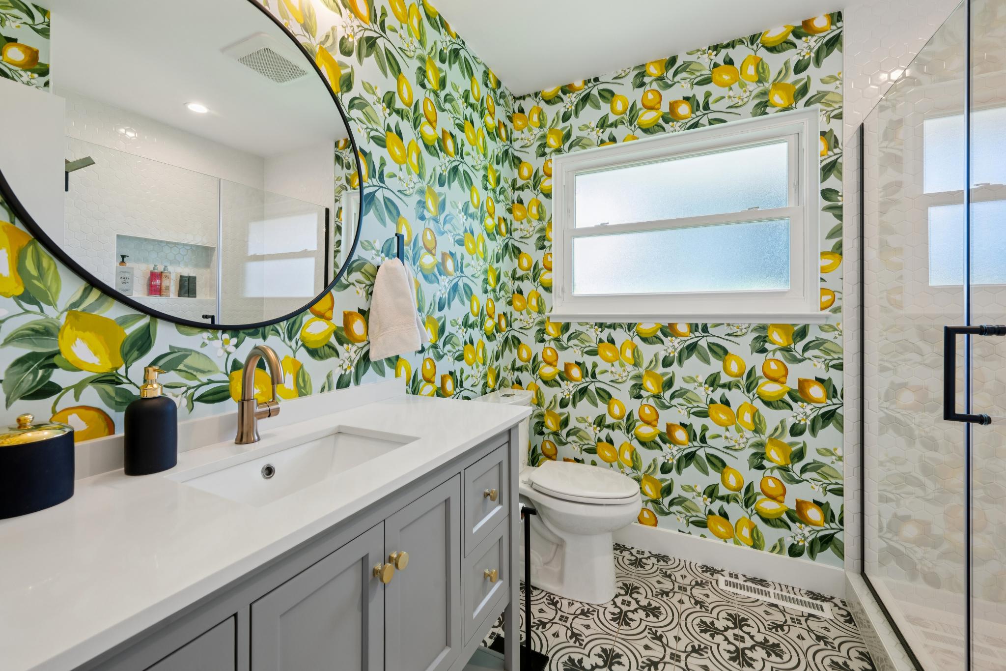  543 Avenue Del Oro - 物件實景