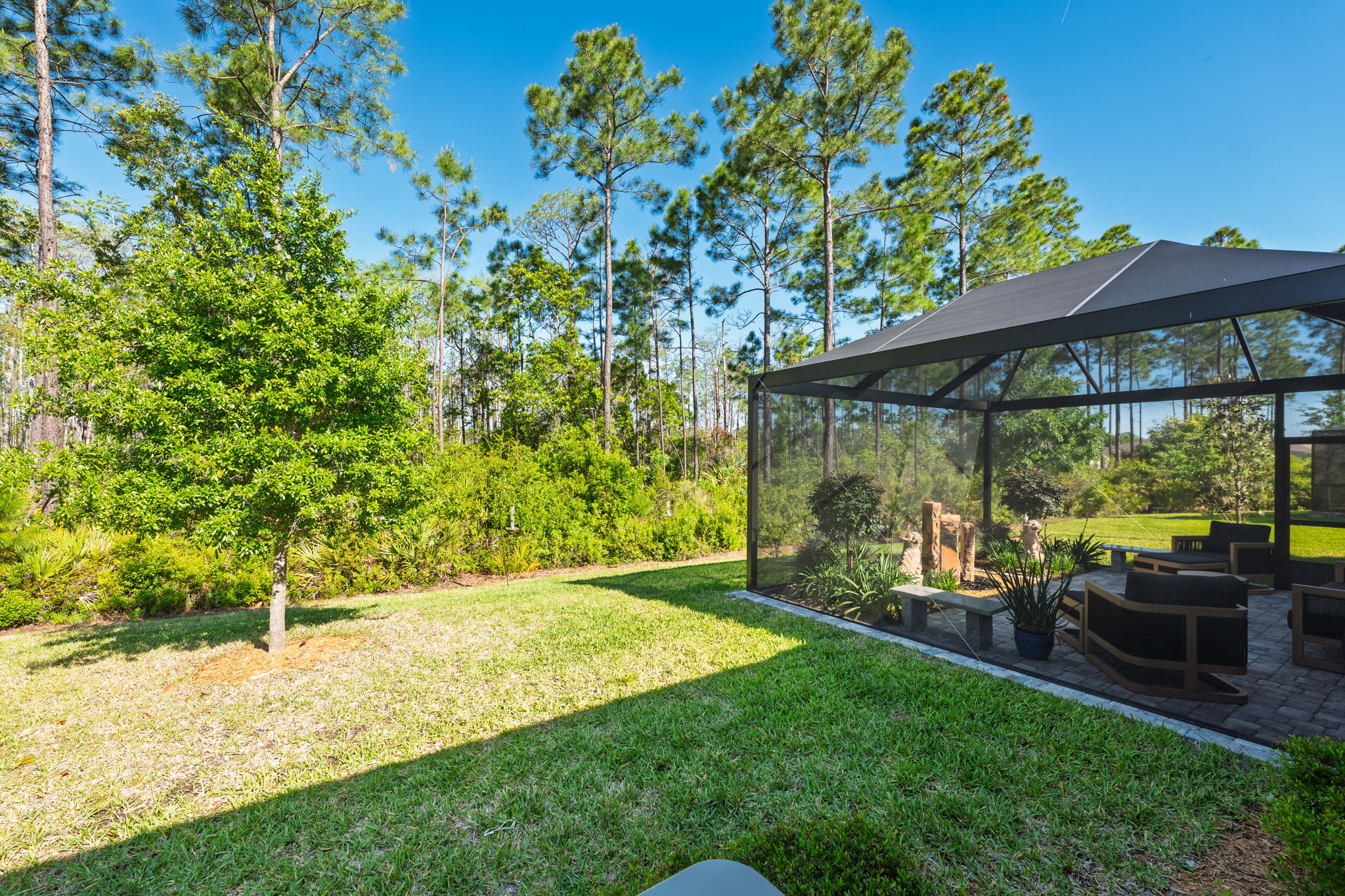  778 Curved Bay Trail, Ponte Vedra, FL, 32081 - 物件實景