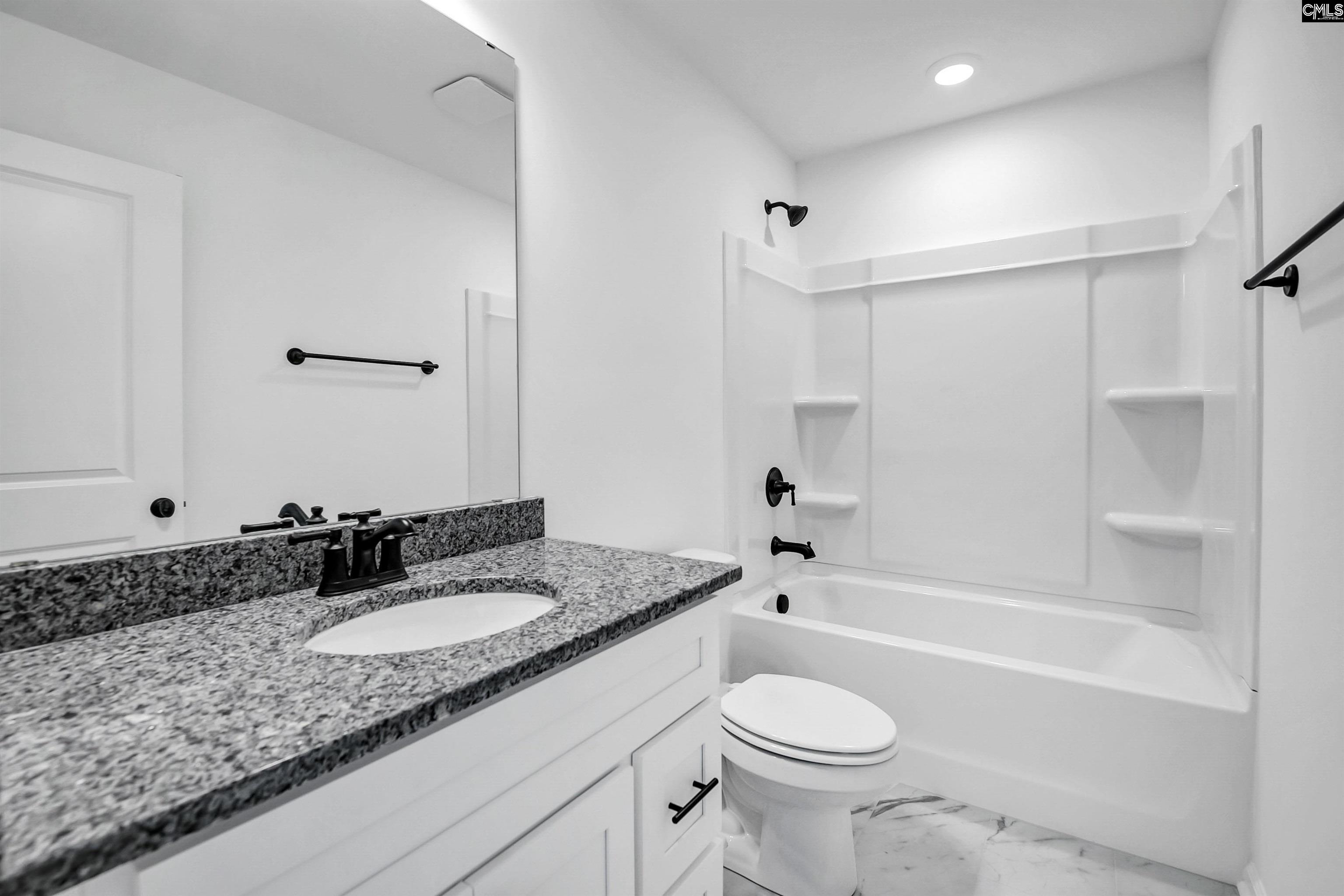 Lugoff, South Carolina, 29078, United States, 4 Bedrooms Bedrooms, ,3 BathroomsBathrooms,Residential,For Sale,1927158