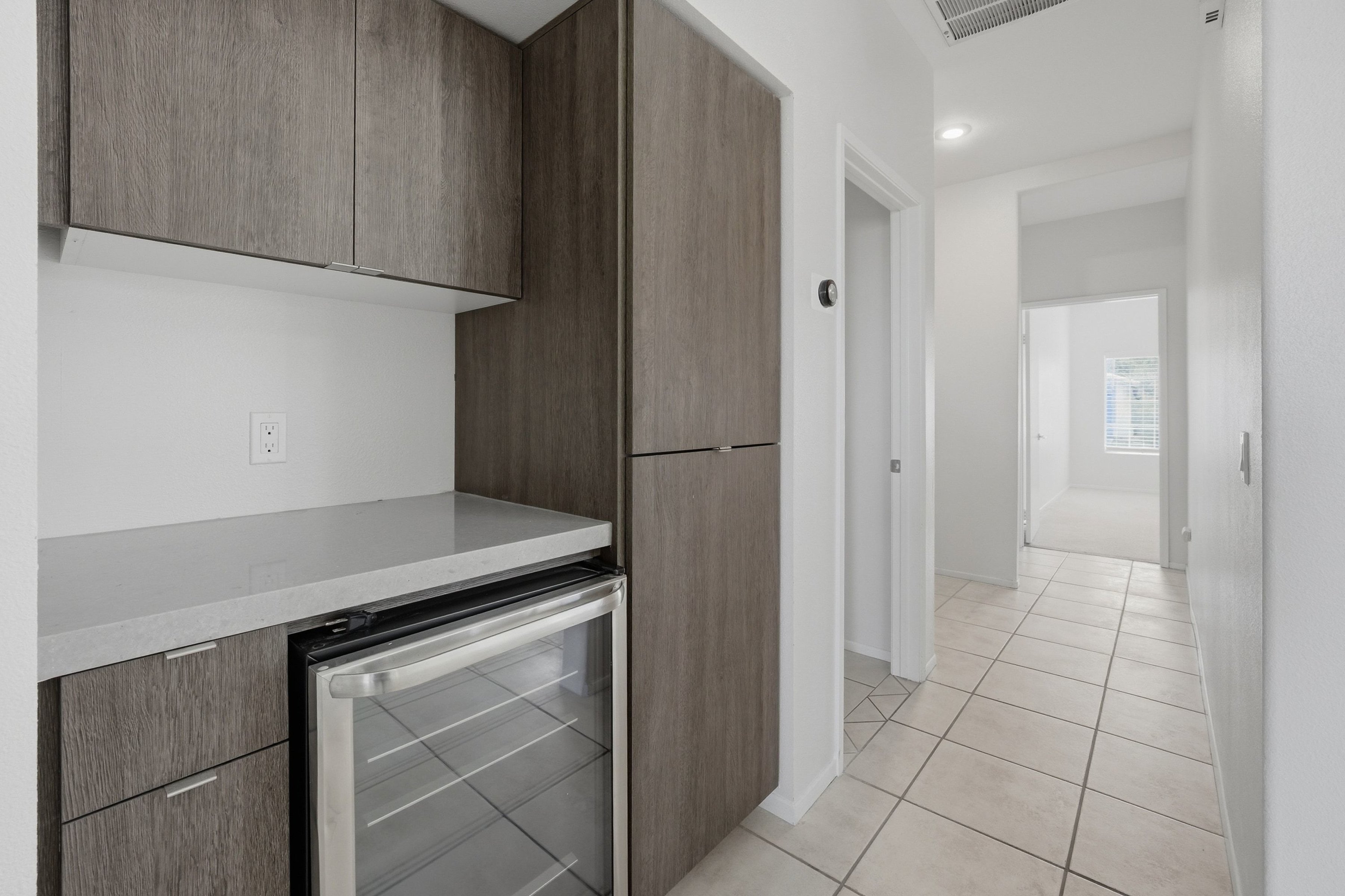  Coveted Merano Landscaped Oasis - 物件實景