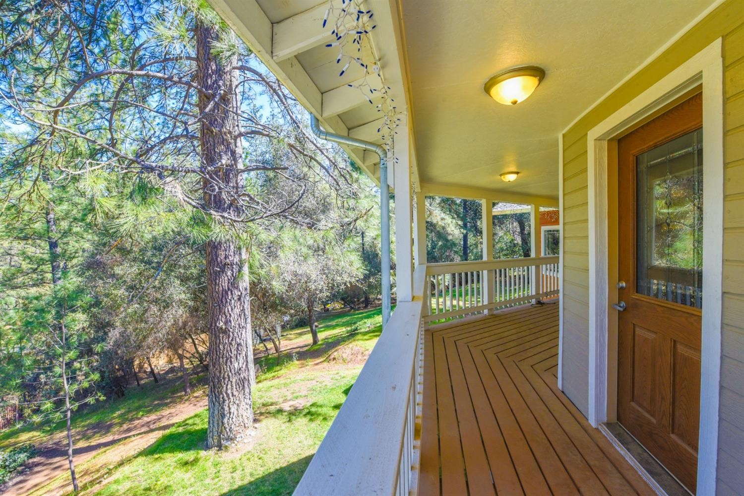 21895-286 Sawmill Flat Road, Sonora, California, 95370, United States, 4 Bedrooms Bedrooms, ,4 BathroomsBathrooms,Residential,For Sale,21895-286 Sawmill Flat Road,1504335