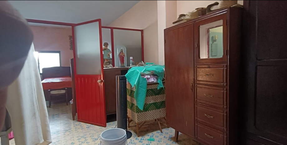 Cuautla, Morelos, 62746, Mexico, 7 Bedrooms Bedrooms, ,6 BathroomsBathrooms,Residential,For Sale,1712693