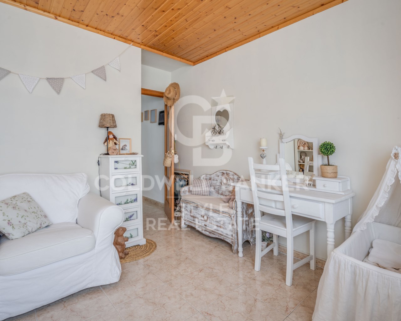 Barcelona, Sabadell, Gr?cia Barcelona, Sabadell, G, Sabadell, Catalonia, ES, 4 Bedrooms Bedrooms, ,2 BathroomsBathrooms,Residential,For Sale,Barcelona, Sabadell, Gr?cia Barcelona, Sabadell, G,1590769