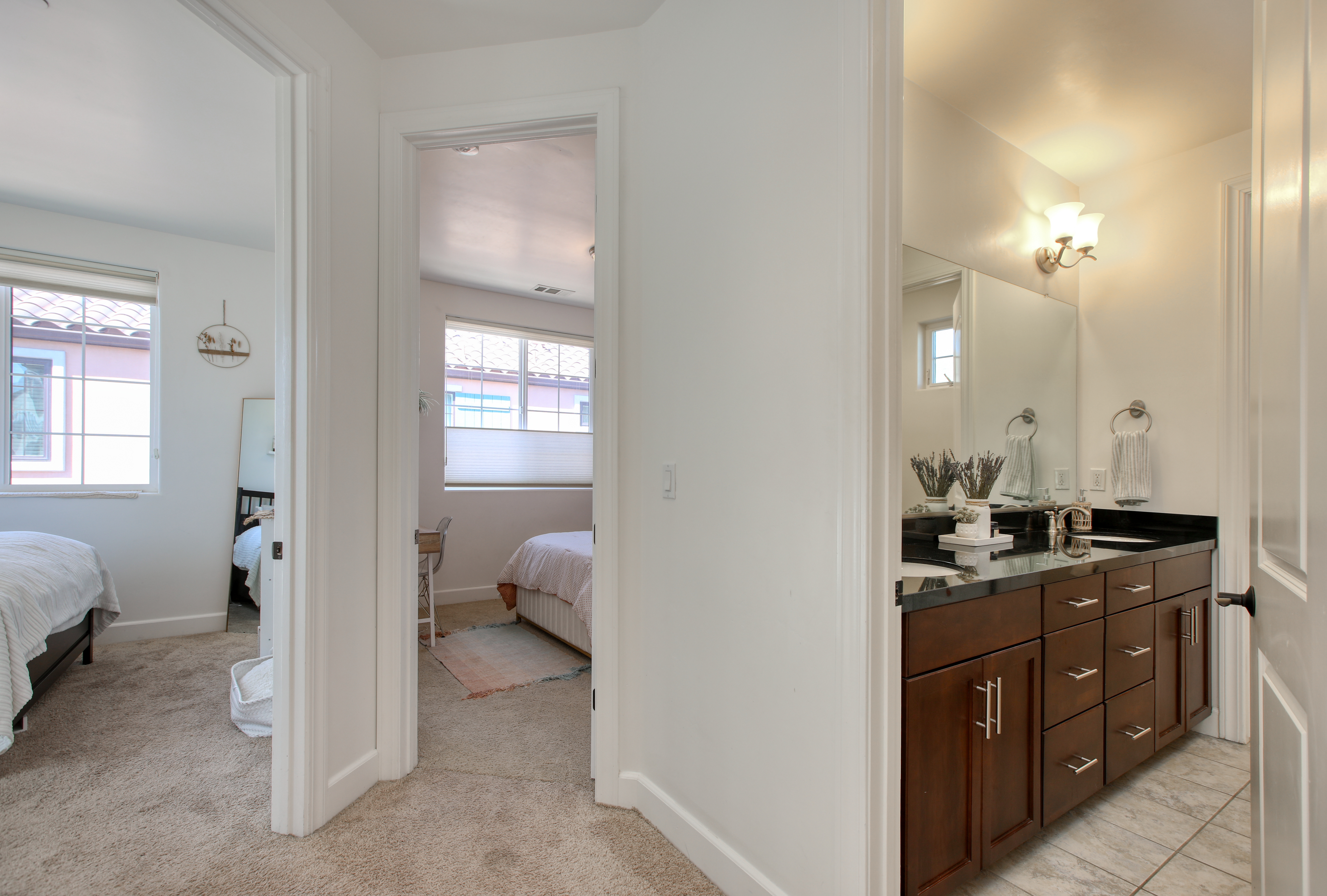  315 Tresana Lane, San Luis Obispo, CA 93401 - 物件實景