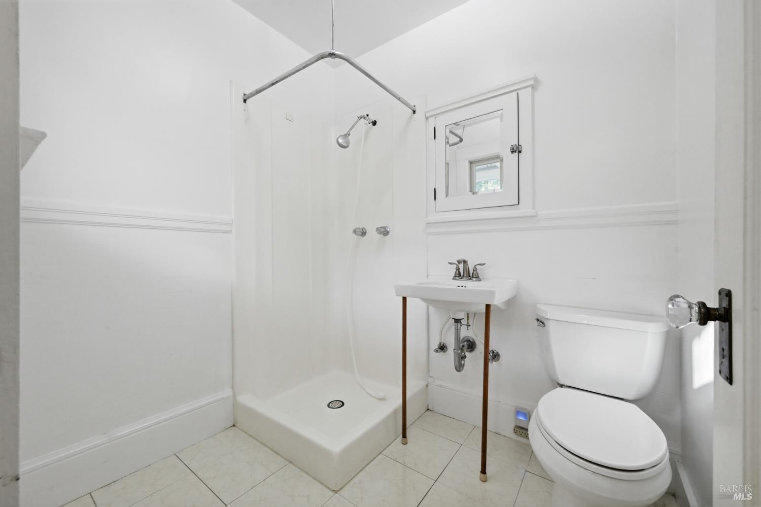 Fairfax, California, 94930, United States, 2 Bedrooms Bedrooms, ,2 BathroomsBathrooms,Residential,For Sale,1989097