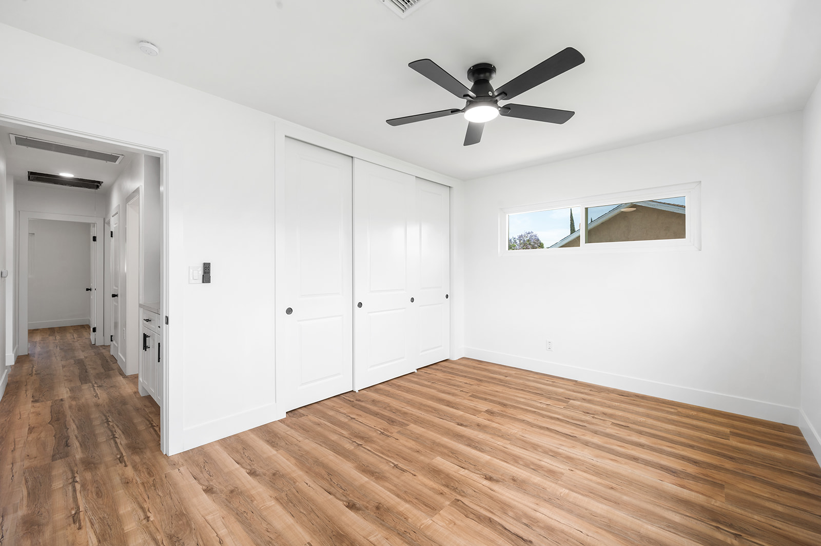 Rialto, California, 92376, United States, 4 Bedrooms Bedrooms, ,2 BathroomsBathrooms,Residential,For Sale,1878686