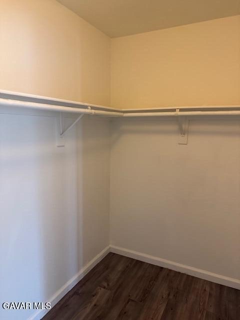 Palmdale, California, 93551, United States, 5 Bedrooms Bedrooms, ,3 BathroomsBathrooms,Residential,For Sale,1990801