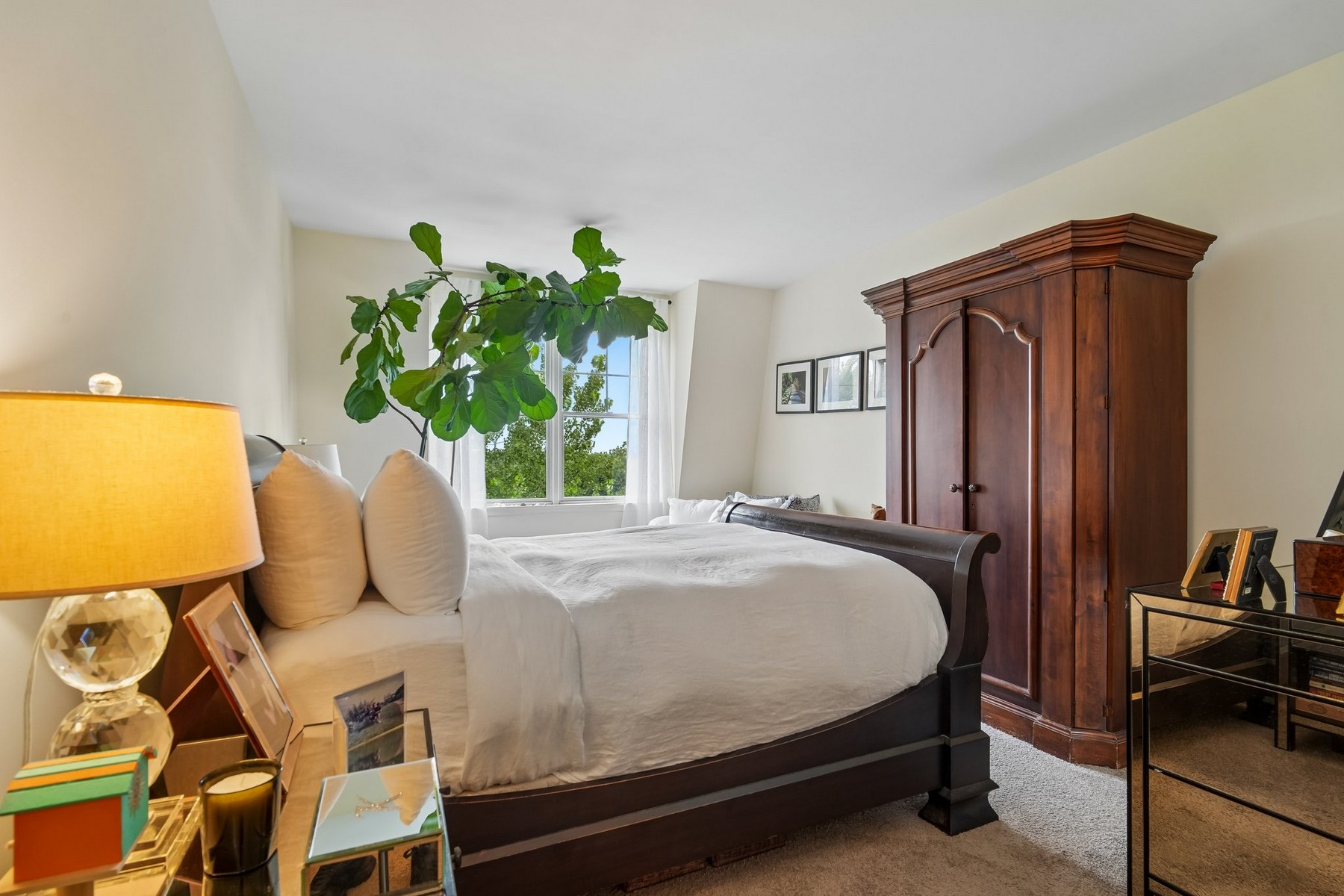  15 Enterprise Ct, Jc, Greenville, NJ, 07305 - 物件實景