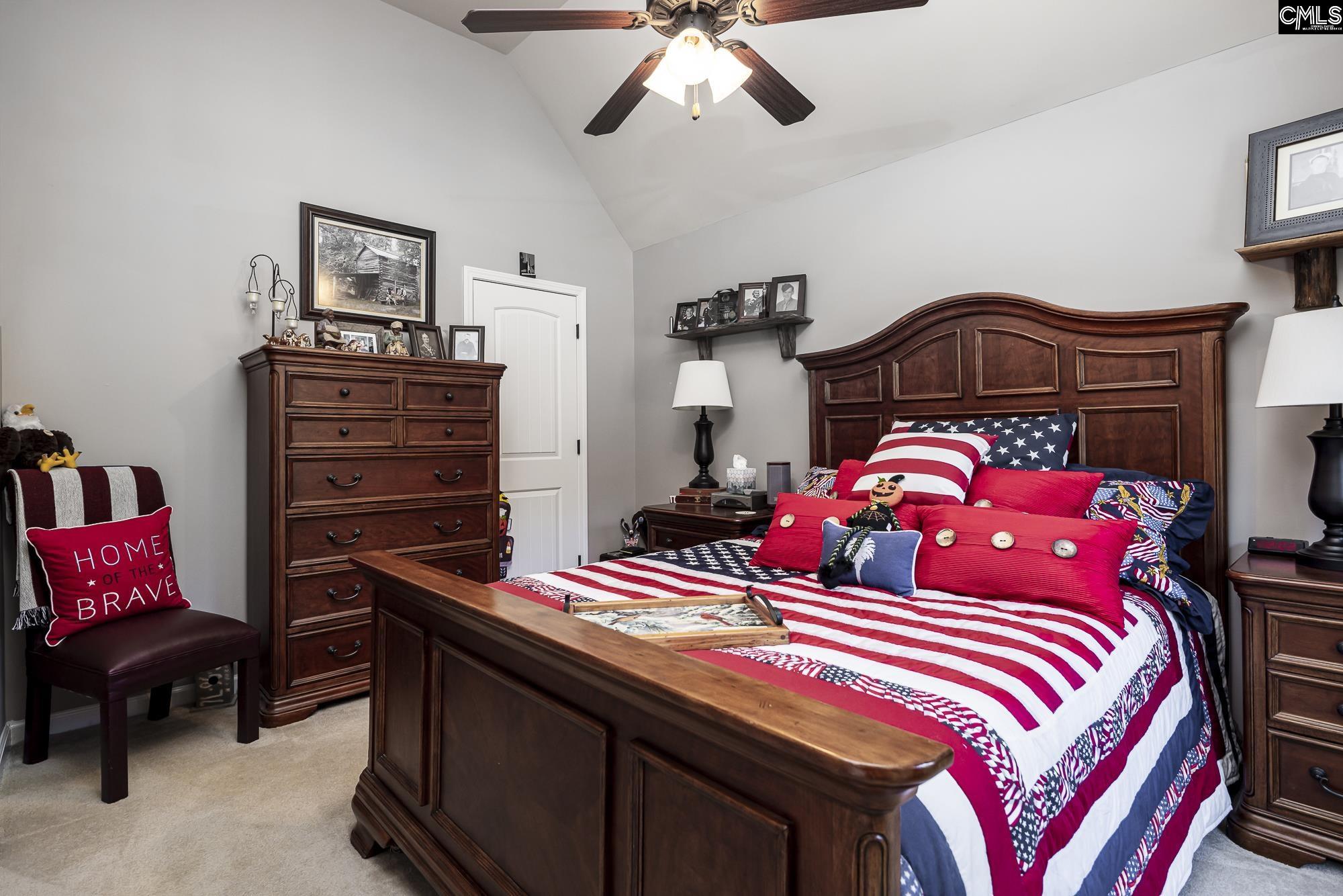 Lexington, South Carolina, 29072, United States, 5 Bedrooms Bedrooms, ,3 BathroomsBathrooms,Residential,For Sale,1983374