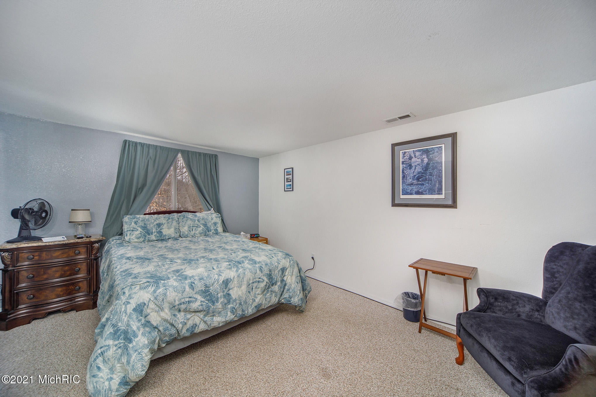 Harbor Springs, Michigan, 49740, United States, 5 Bedrooms Bedrooms, ,6 BathroomsBathrooms,Residential,For Sale,1914650