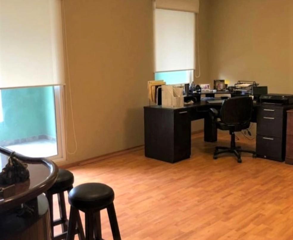 boulevard bosque real, Huixquilucan, Estado de México, 52774, Mexico, 4 Bedrooms Bedrooms, ,4 BathroomsBathrooms,Residential,For Sale,boulevard bosque real,1444672