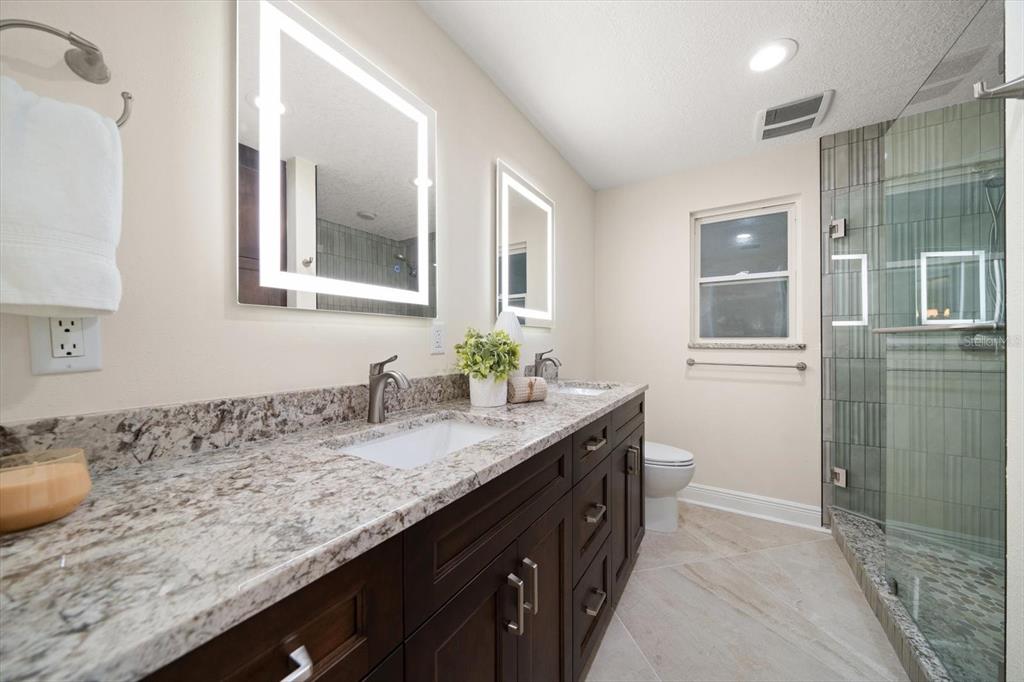 Belleair Beach, Florida, 33786, United States, 3 Bedrooms Bedrooms, ,2 BathroomsBathrooms,Residential,For Sale,1994358