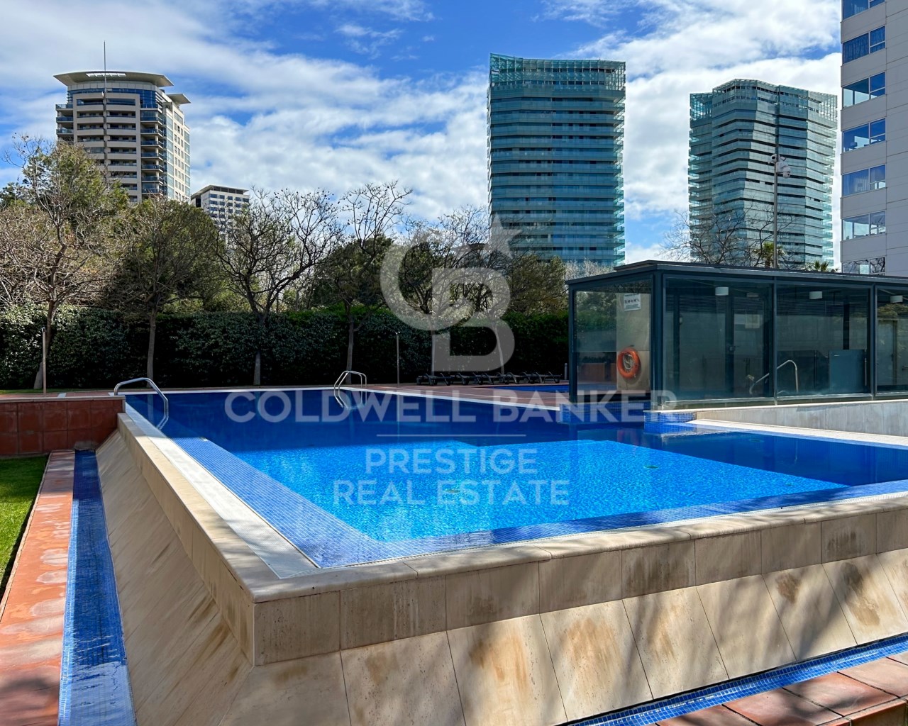 Barcelona, Barcelona, Sant Mart?, Diagonal Mar i E, Barcelona, Catalonia, ES, 3 Bedrooms Bedrooms, ,2 BathroomsBathrooms,Residential,For Sale,Barcelona, Barcelona, Sant Mart?, Diagonal Mar i E,1618834