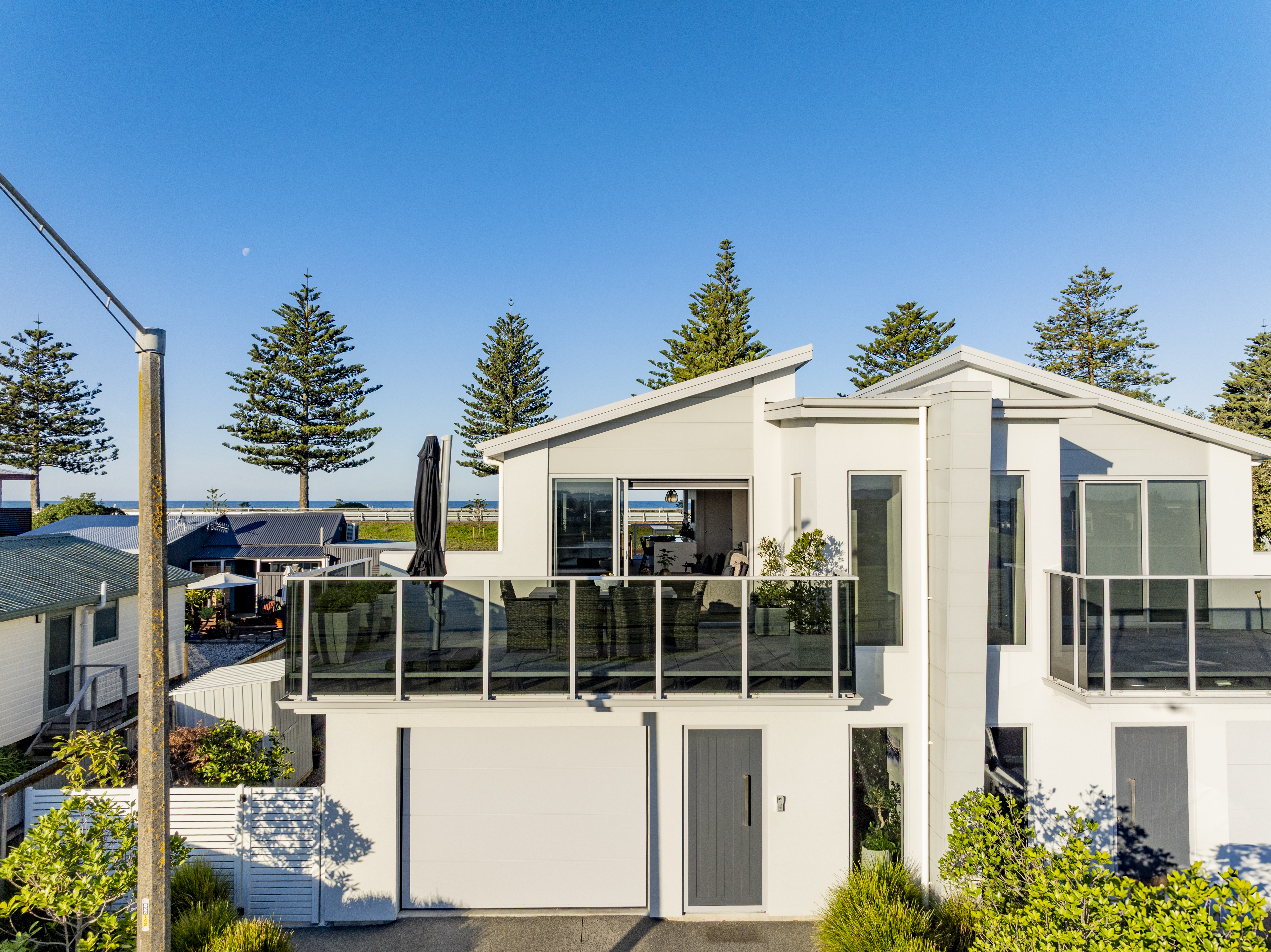  136B Te Awa Avenue - 物件實景