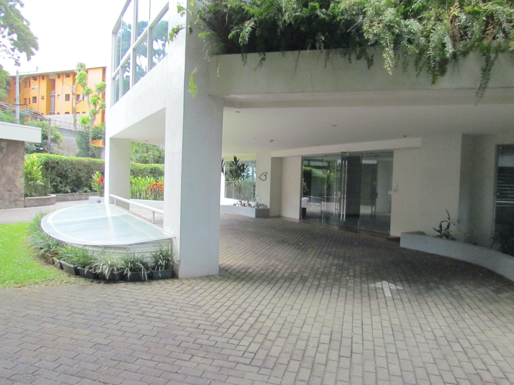 Jaboncillo, San Jose, CR, 3 Bedrooms Bedrooms, ,4 BathroomsBathrooms,Residential,For Sale,1994586