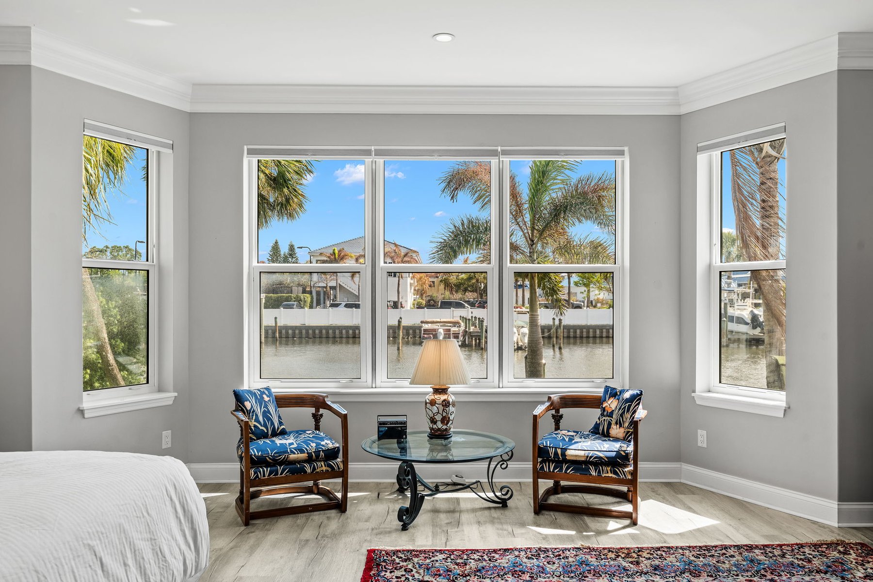  112 Cat Cay Lane, Indian Harbour Beach, FL, 32937 - 物件實景