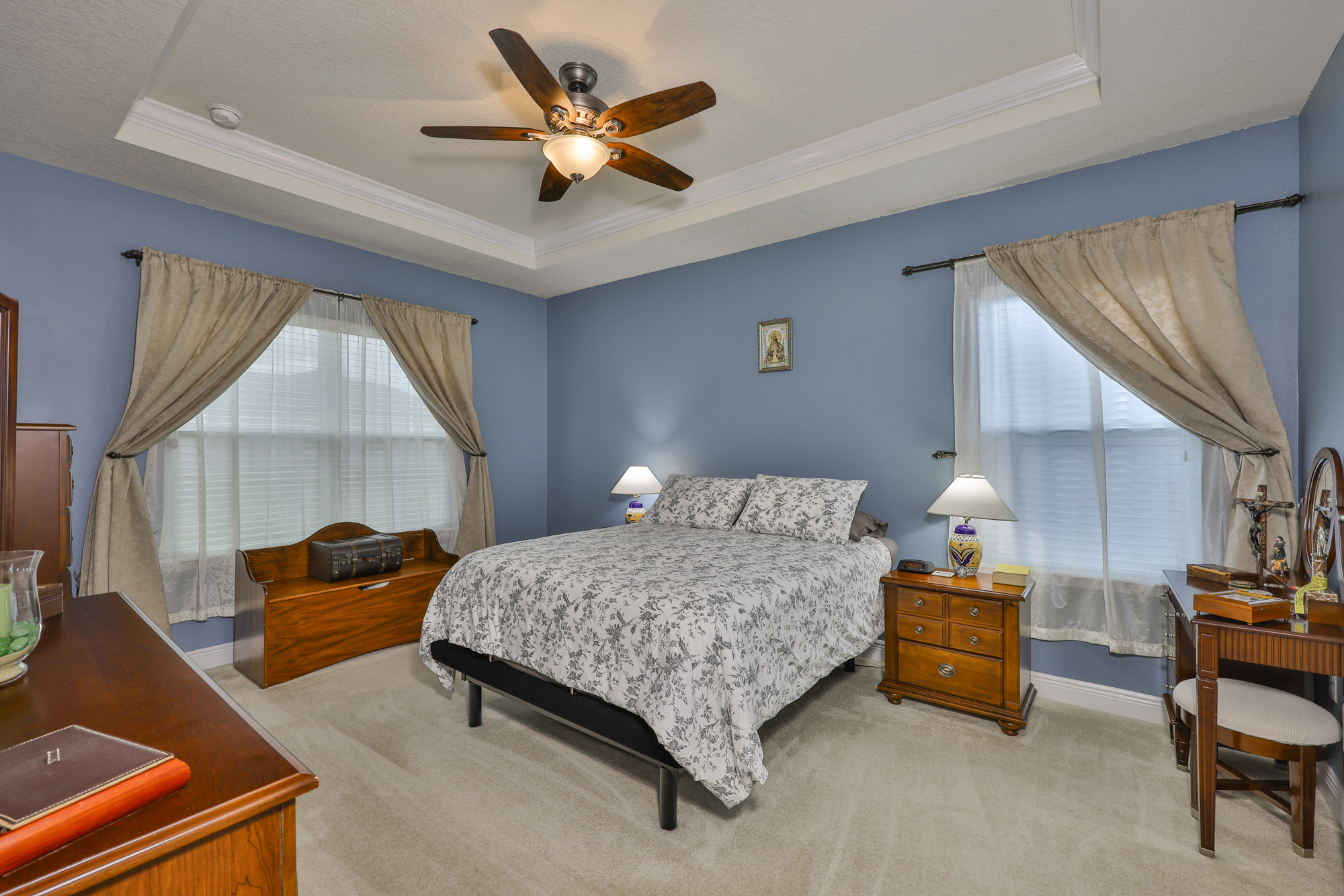 Tampa, Florida, 33616, United States, 3 Bedrooms Bedrooms, ,3 BathroomsBathrooms,Residential,For Sale,1981875