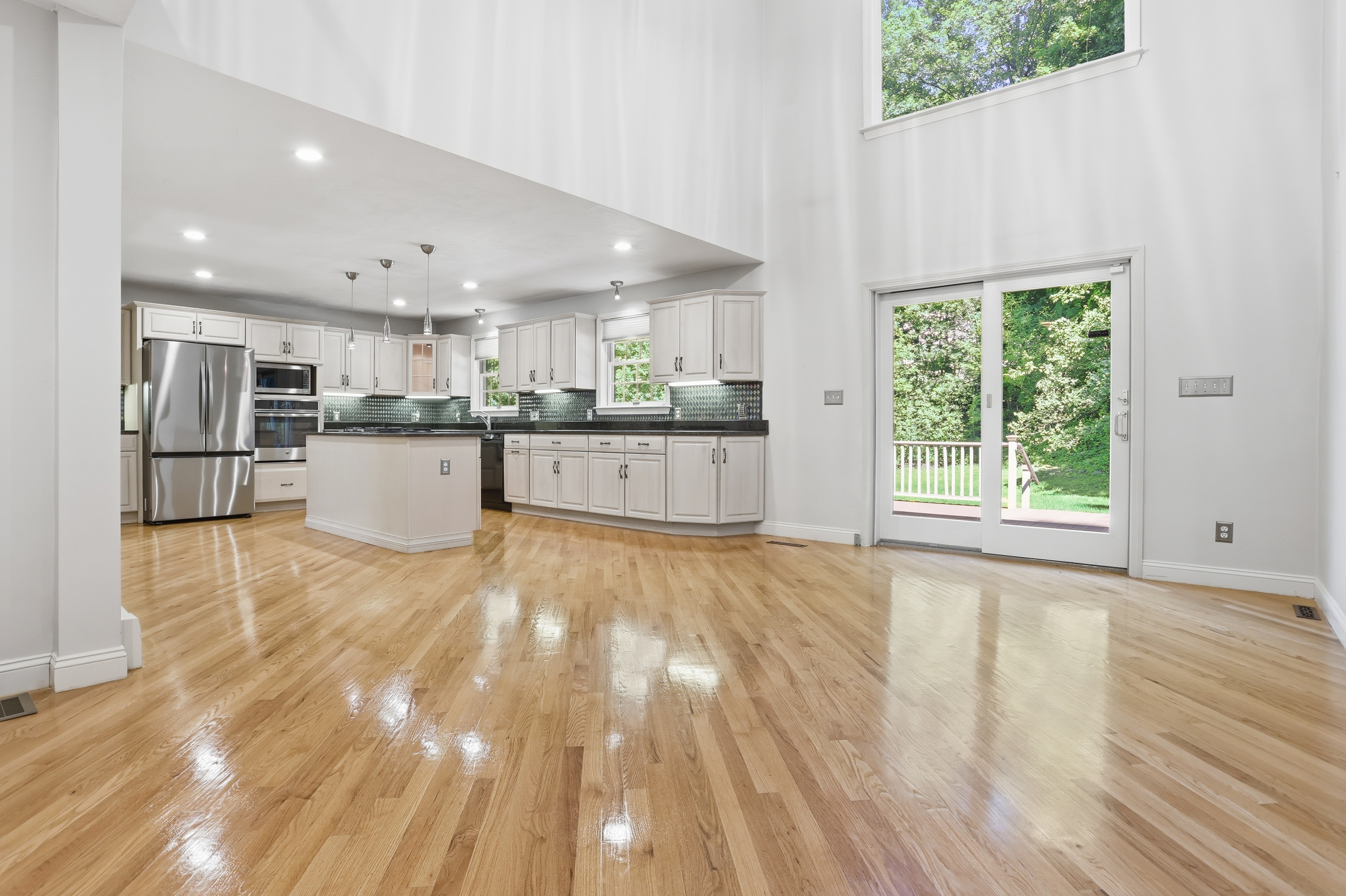  331 Prospect Street, Framingham, MA 01701 - 物件實景