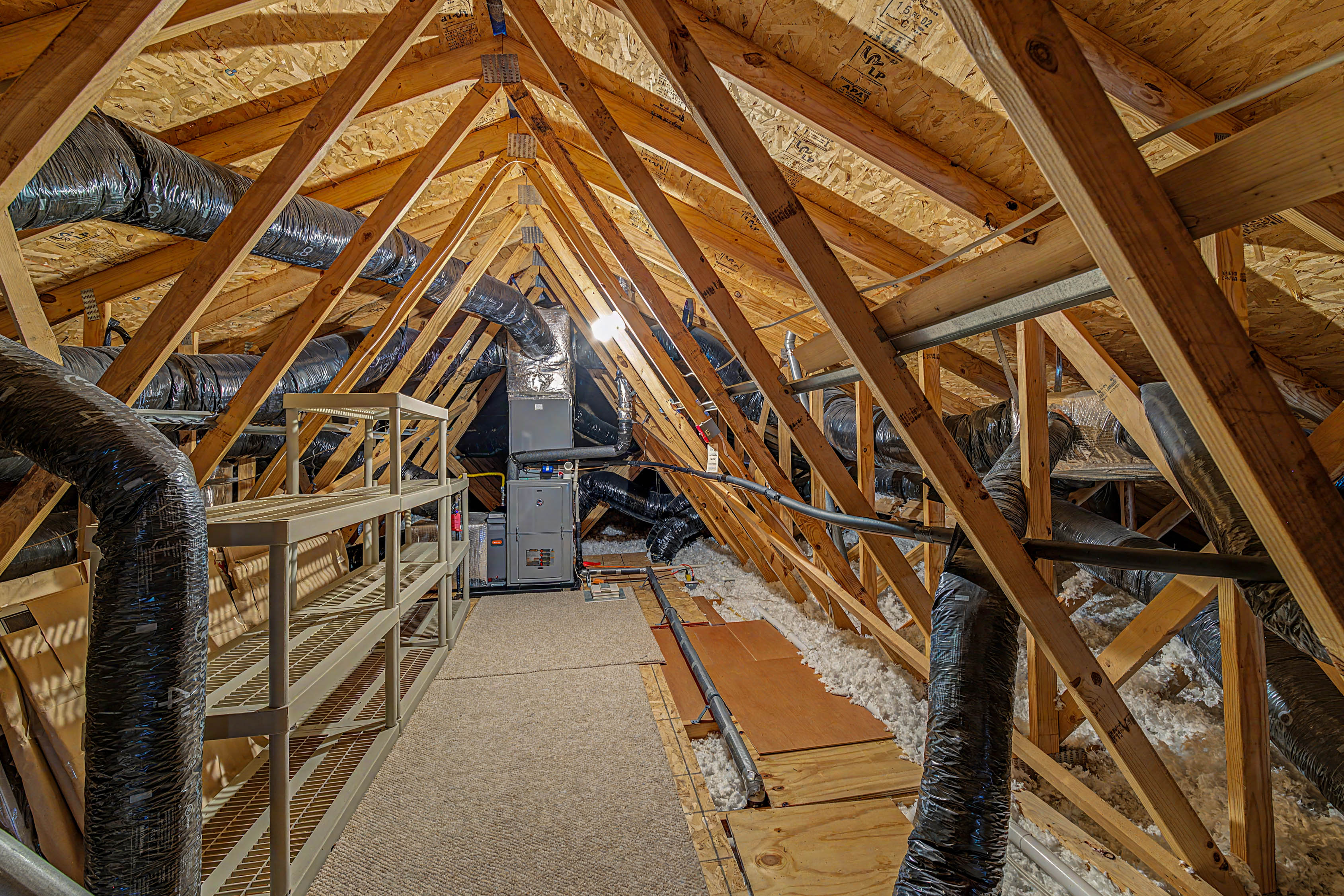  102 Oxford Ct, Galloway, NJ 08205 - 物件實景