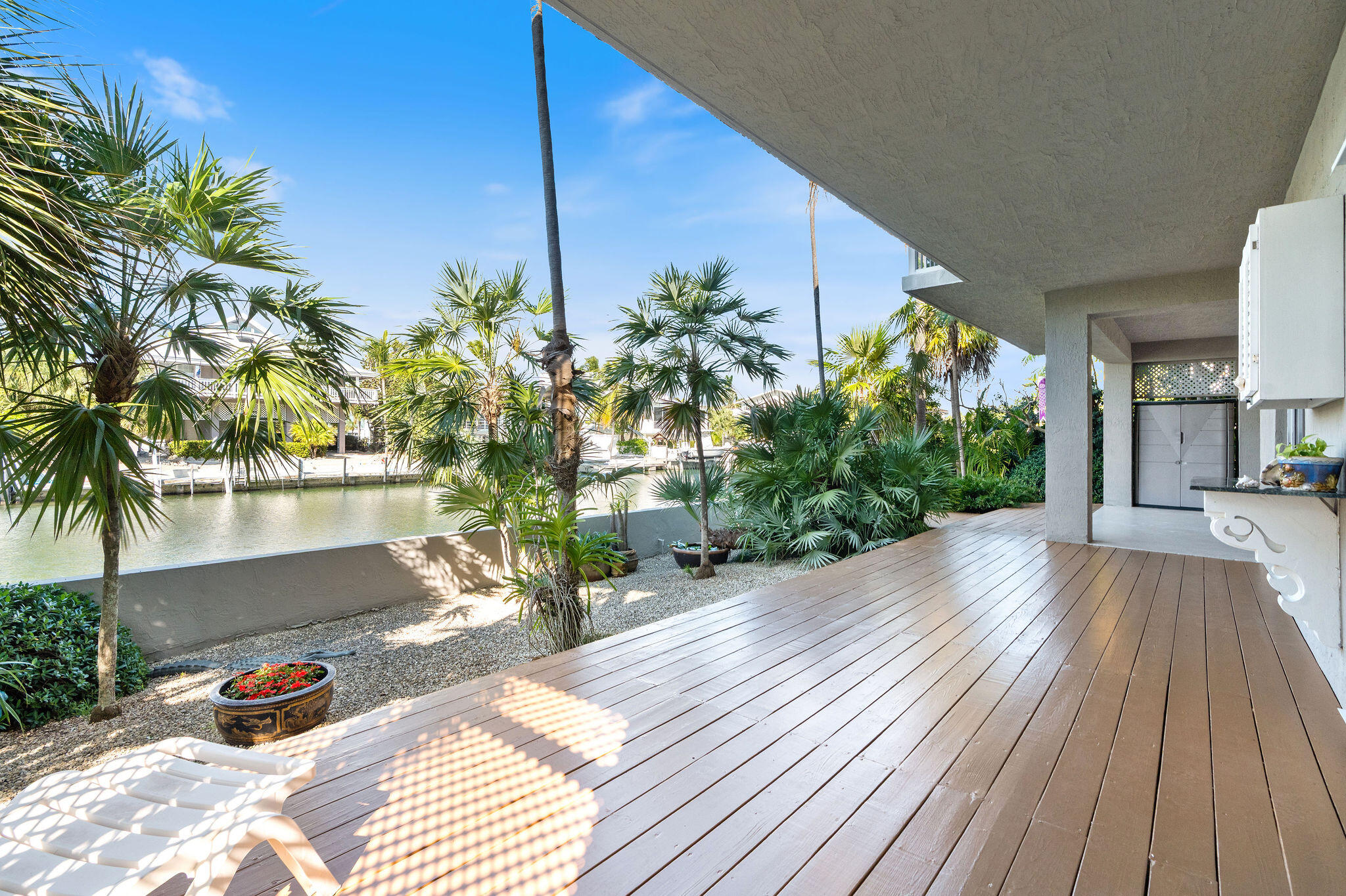 Islamorada, Florida, 33036, United States, 5 Bedrooms Bedrooms, ,3 BathroomsBathrooms,Residential,For Sale,1998109
