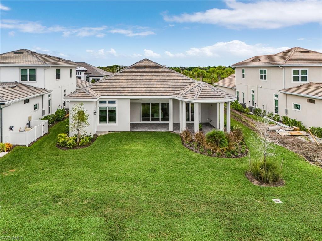 NAPLES, Florida, 34114, United States, 3 Bedrooms Bedrooms, ,4 BathroomsBathrooms,Residential,For Sale,1978437