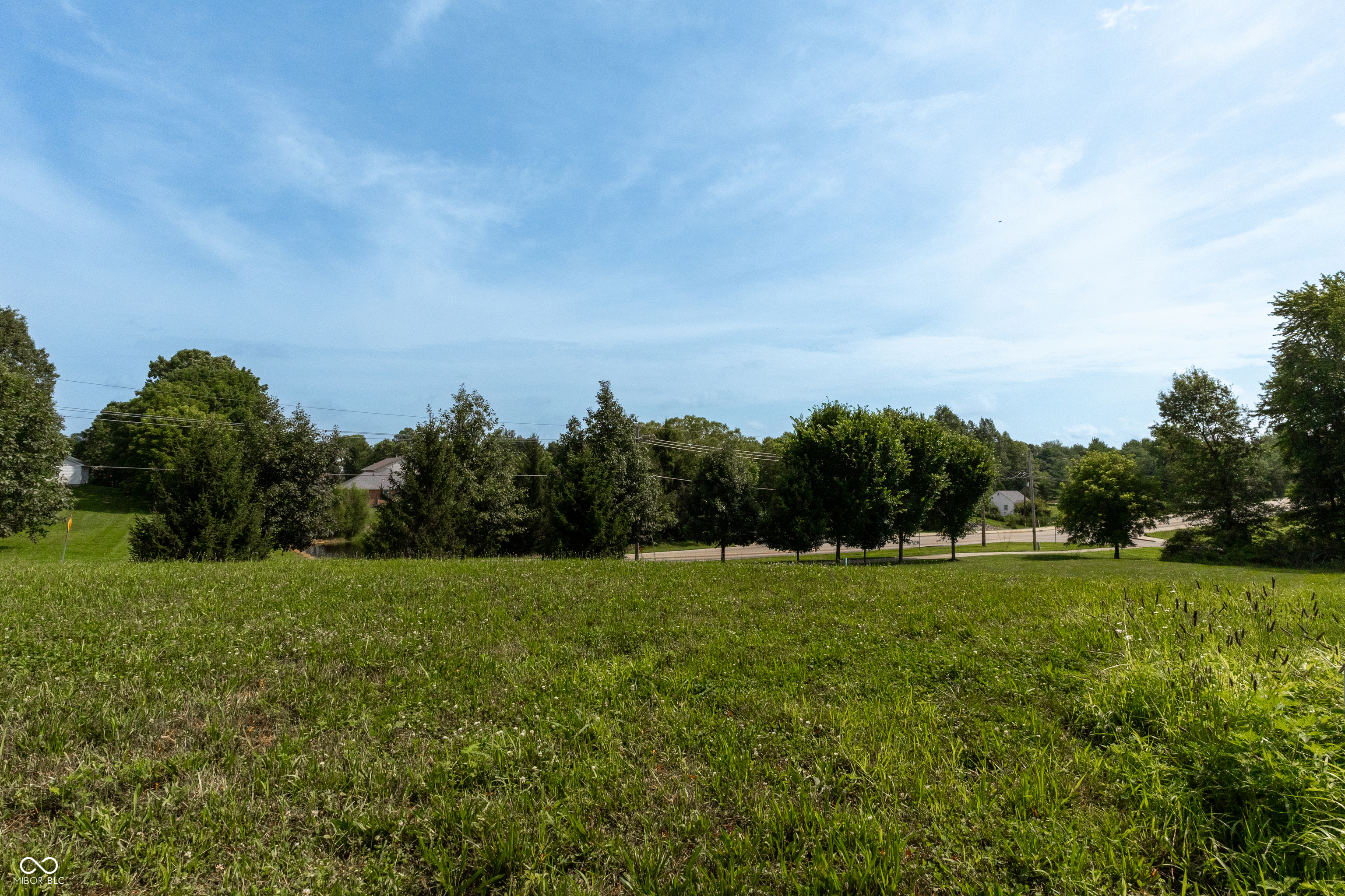 Columbus, Indiana, 47201, United States, 4 Bedrooms Bedrooms, ,4 BathroomsBathrooms,Residential,For Sale,1974364