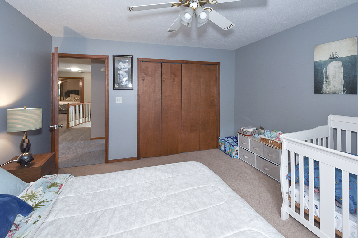 Broadview Heights, Ohio, 44147, United States, 5 Bedrooms Bedrooms, ,4 BathroomsBathrooms,Residential,For Sale,1921869