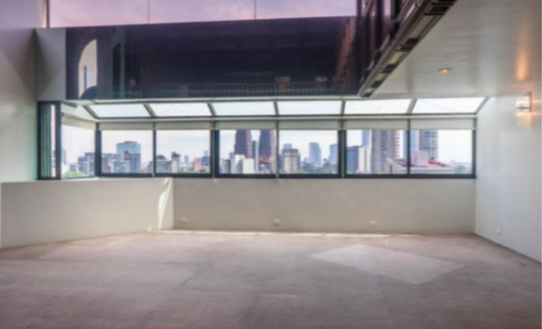 Temistocles, Miguel Hidalgo, Ciudad de México, 11550, Mexico, 4 Bedrooms Bedrooms, ,4 BathroomsBathrooms,Residential,For Sale,Temistocles,1440765