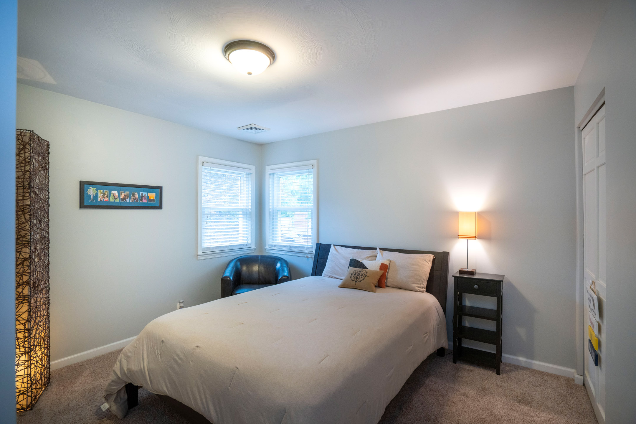  815 Outer Drive, State College, PA - 物件實景